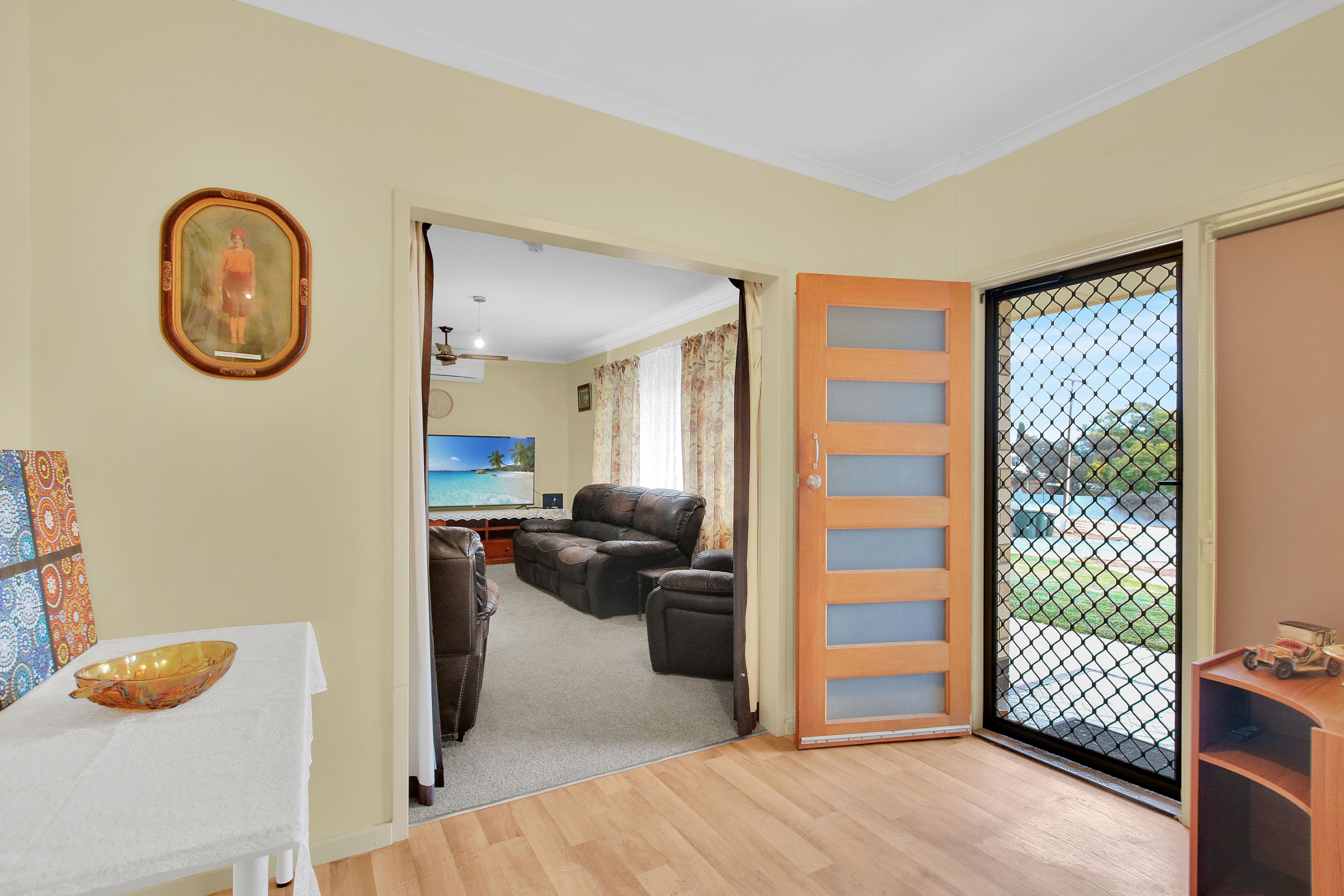 4 Ross Street, Waikerie, SA 5330