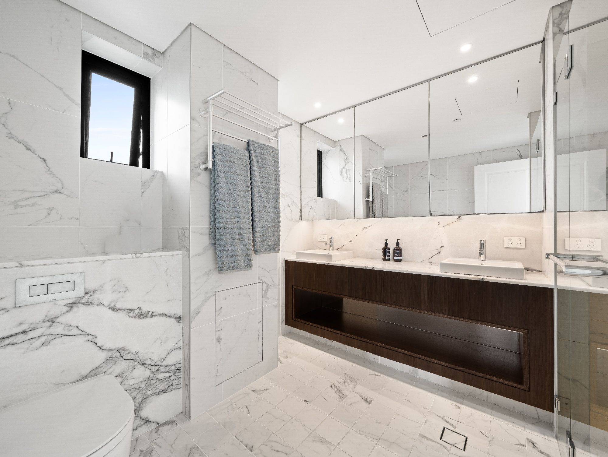 18A/21 Thornton Street — photo 14 of 22
