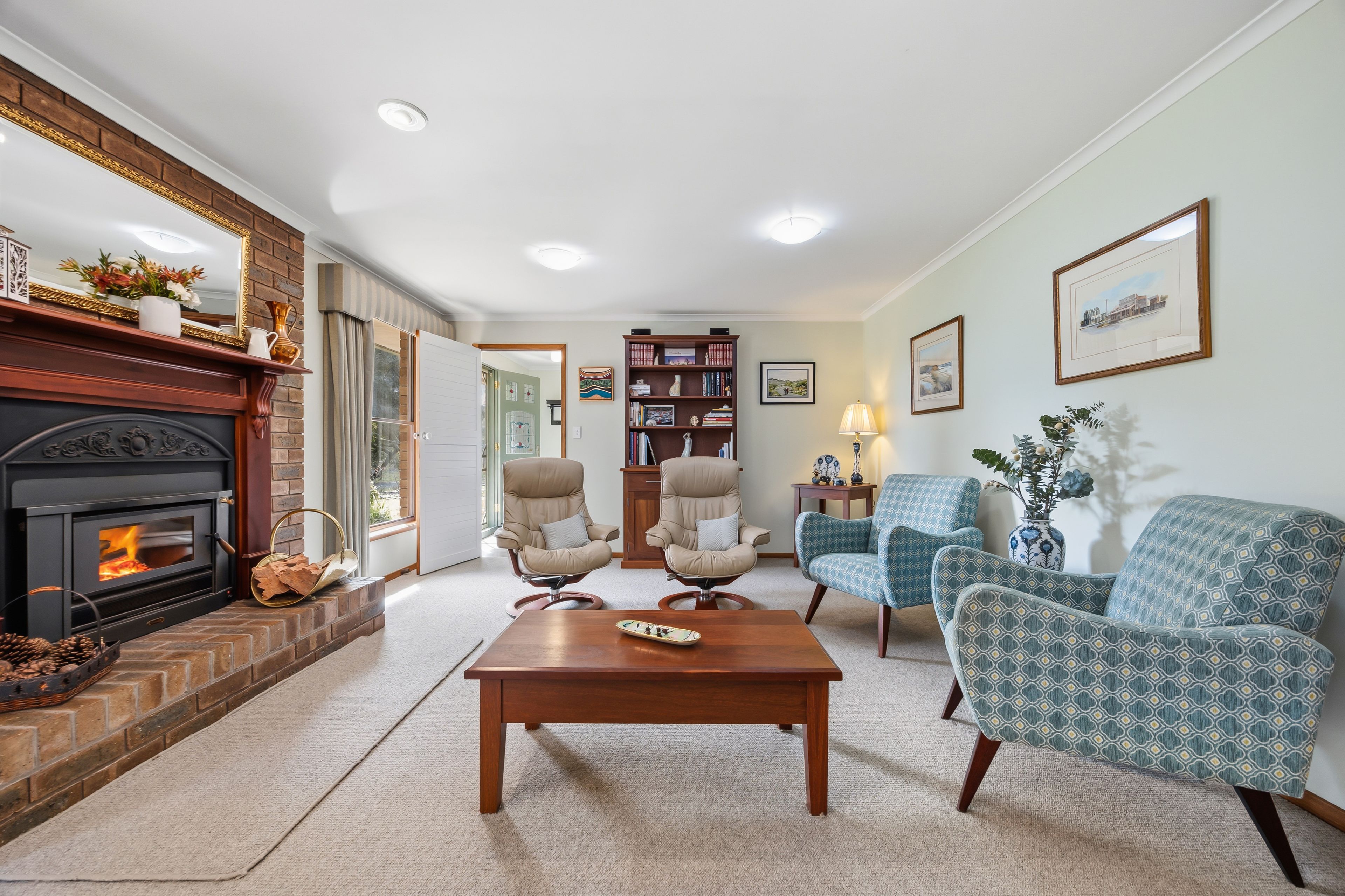 41 Jollys Hill Road — photo 5 of 30