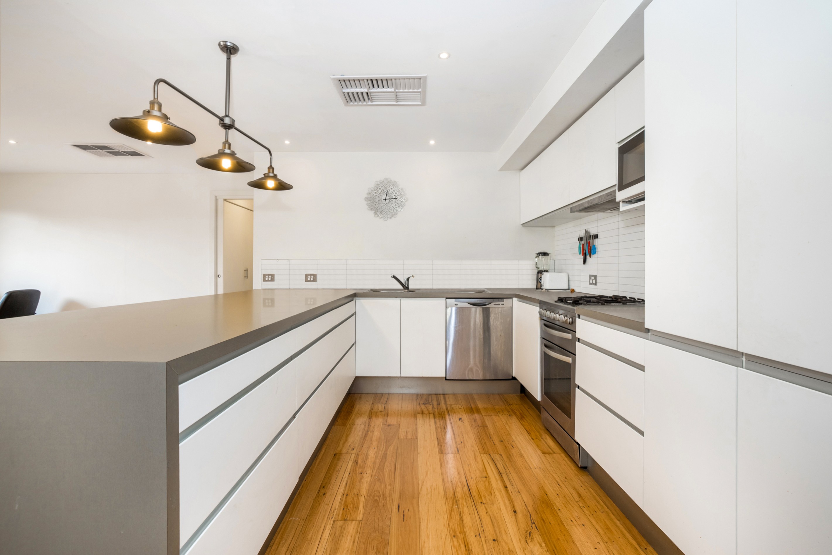 9 Grant Drive, Bayswater North, VIC 3153