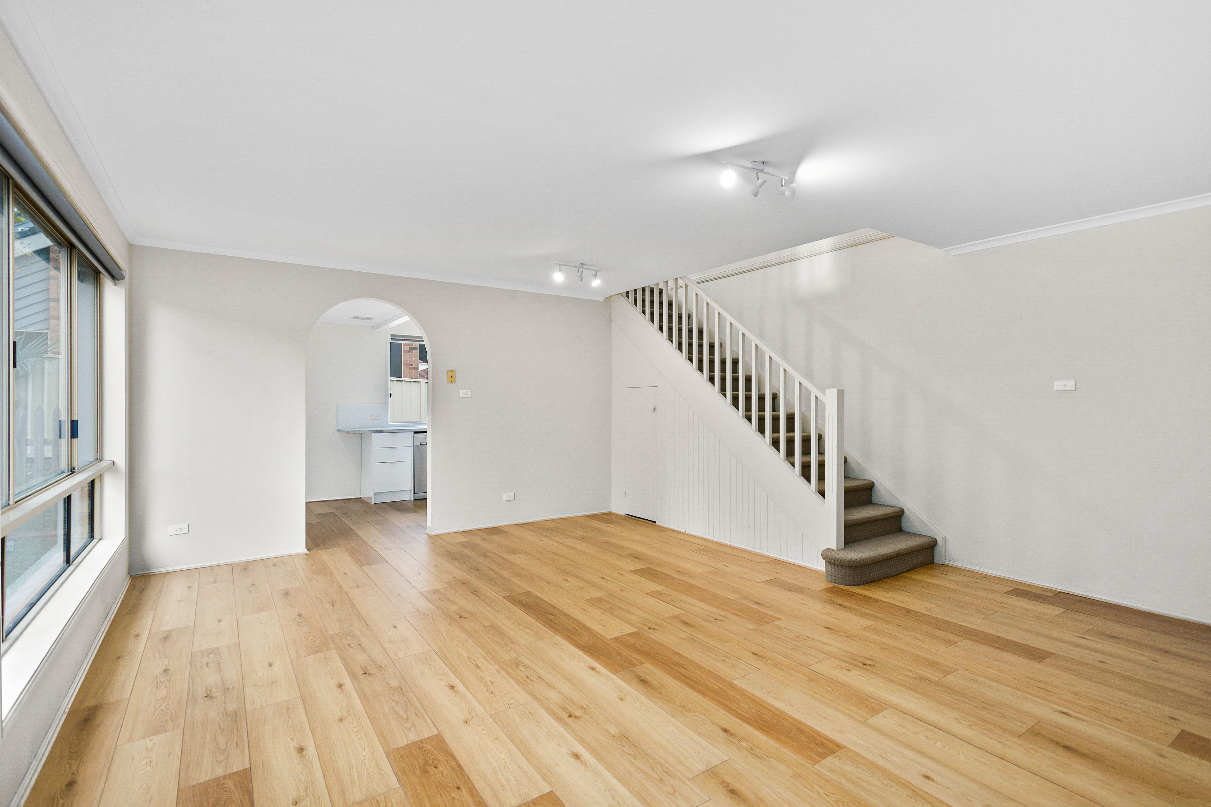 3/5 Robertson Street, Shellharbour, NSW 2529