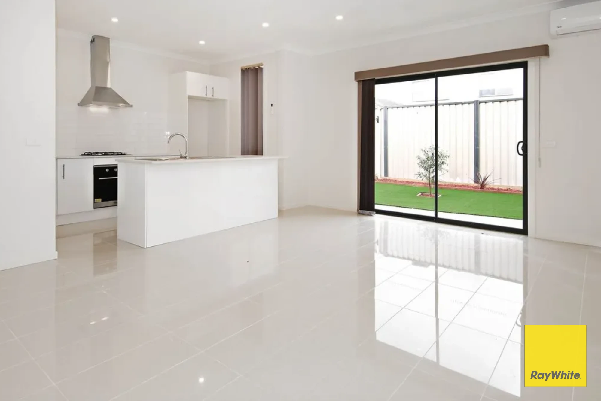 3/79 Hemsley Promenade, Point Cook, VIC 3030