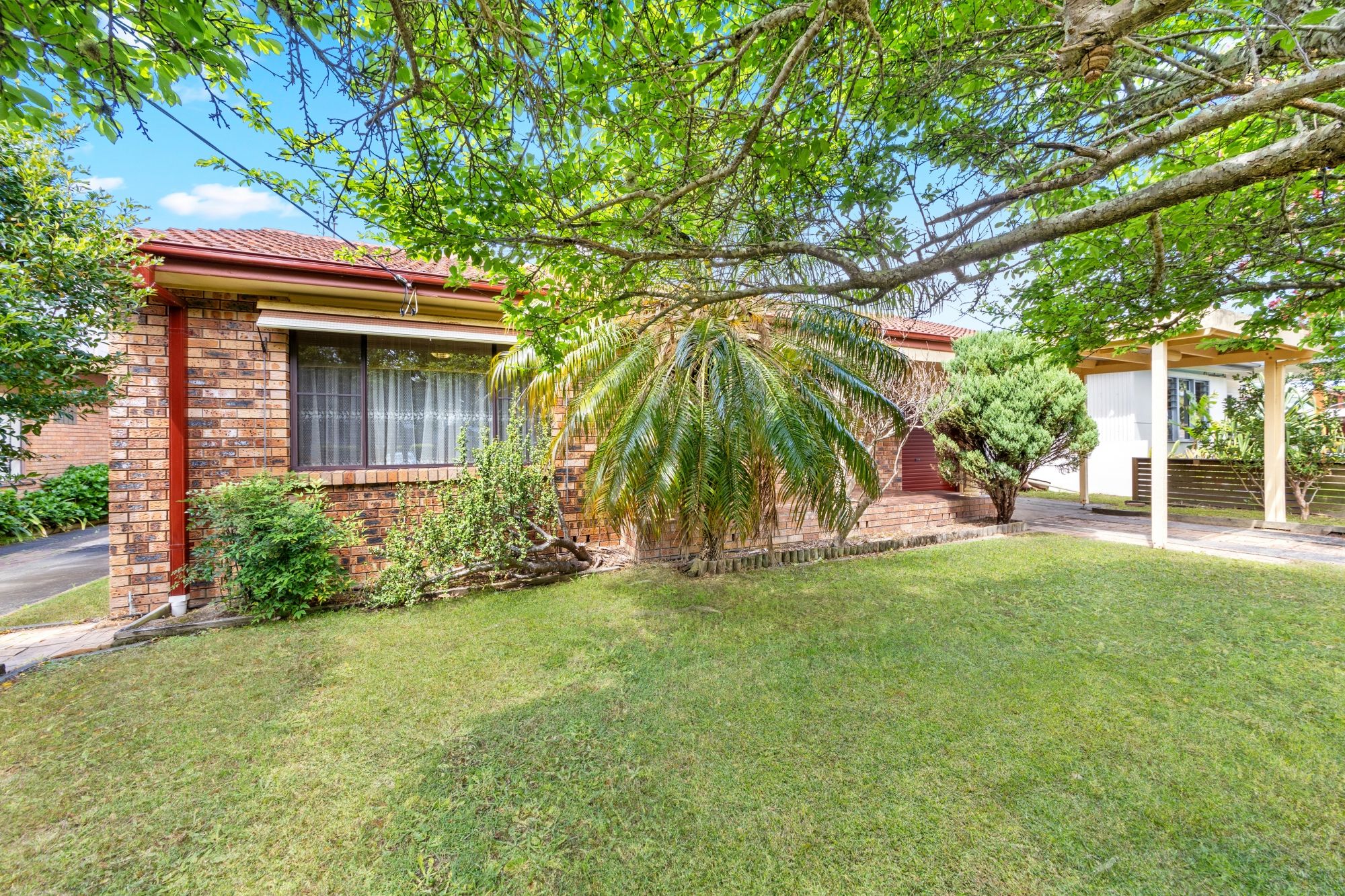 11 Bundara Road , Noraville NSW 2263