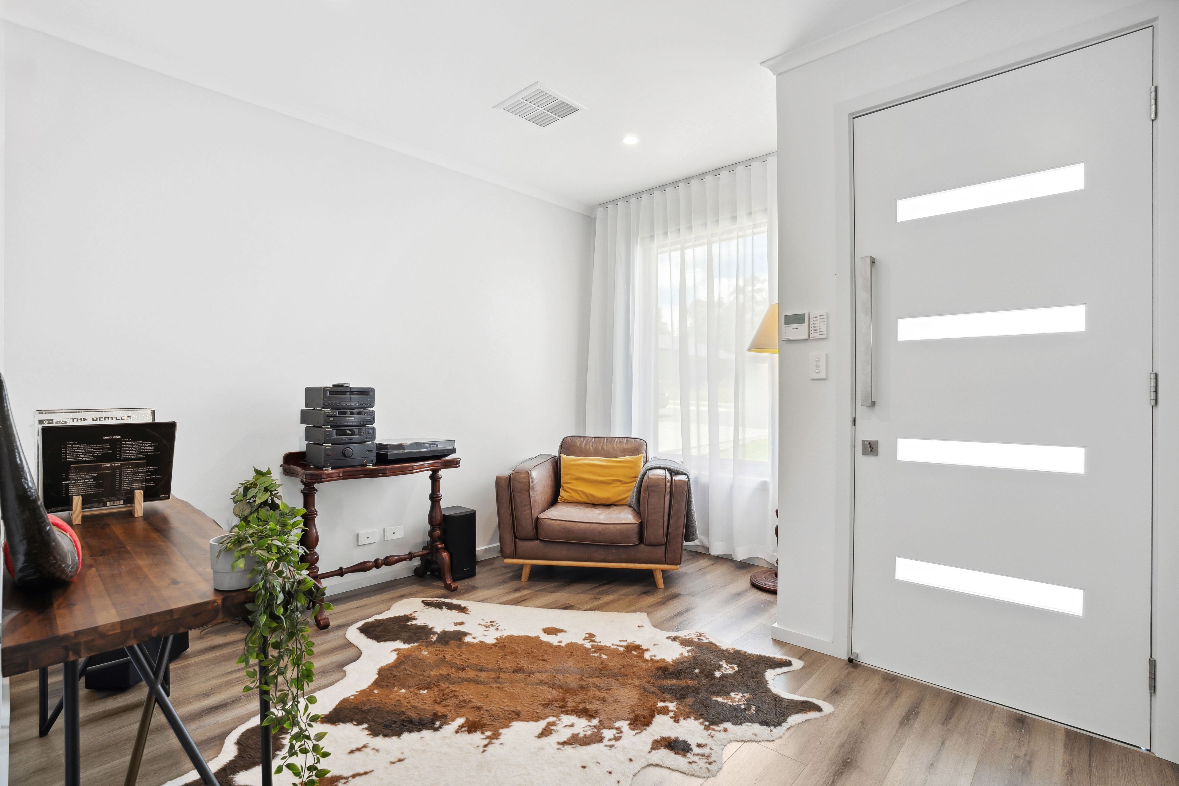 35 Cotterdale Avenue, Mount Barker, SA 5251