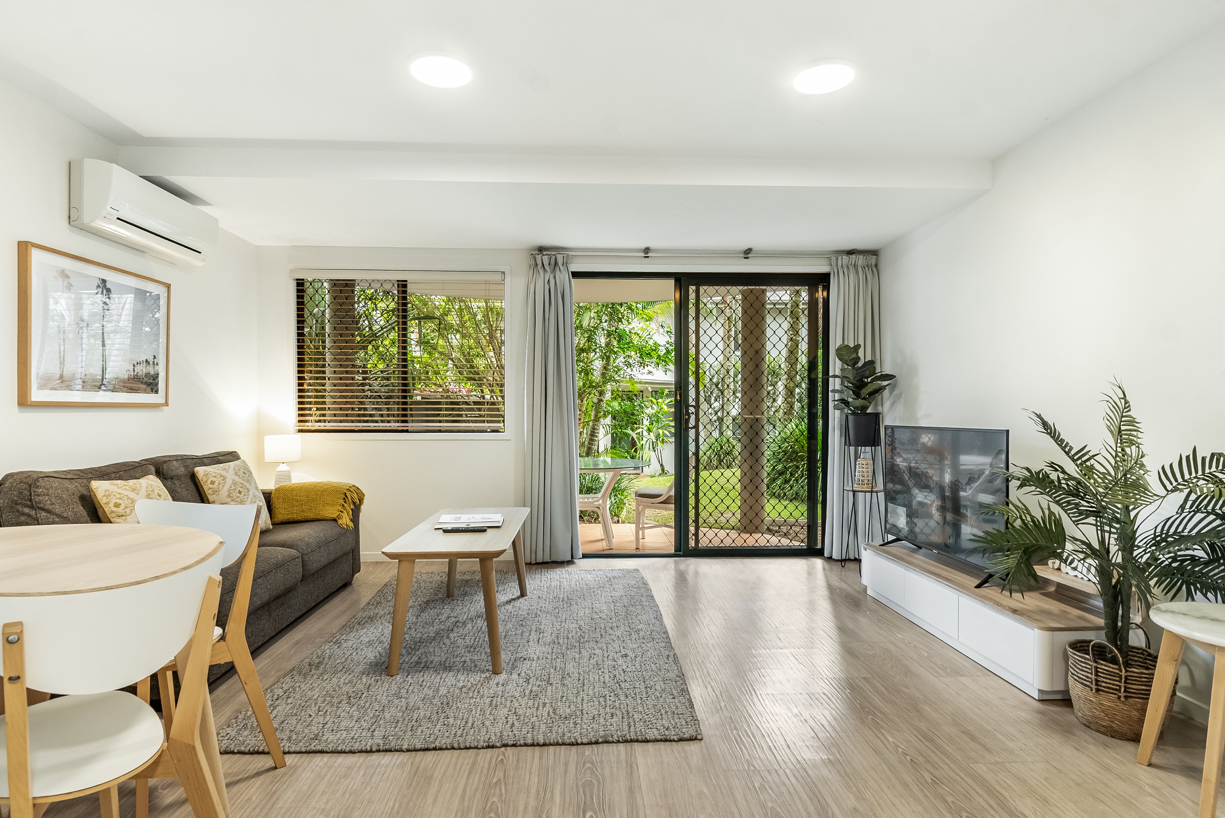 4/53 Shirley Street — photo 11 of 25