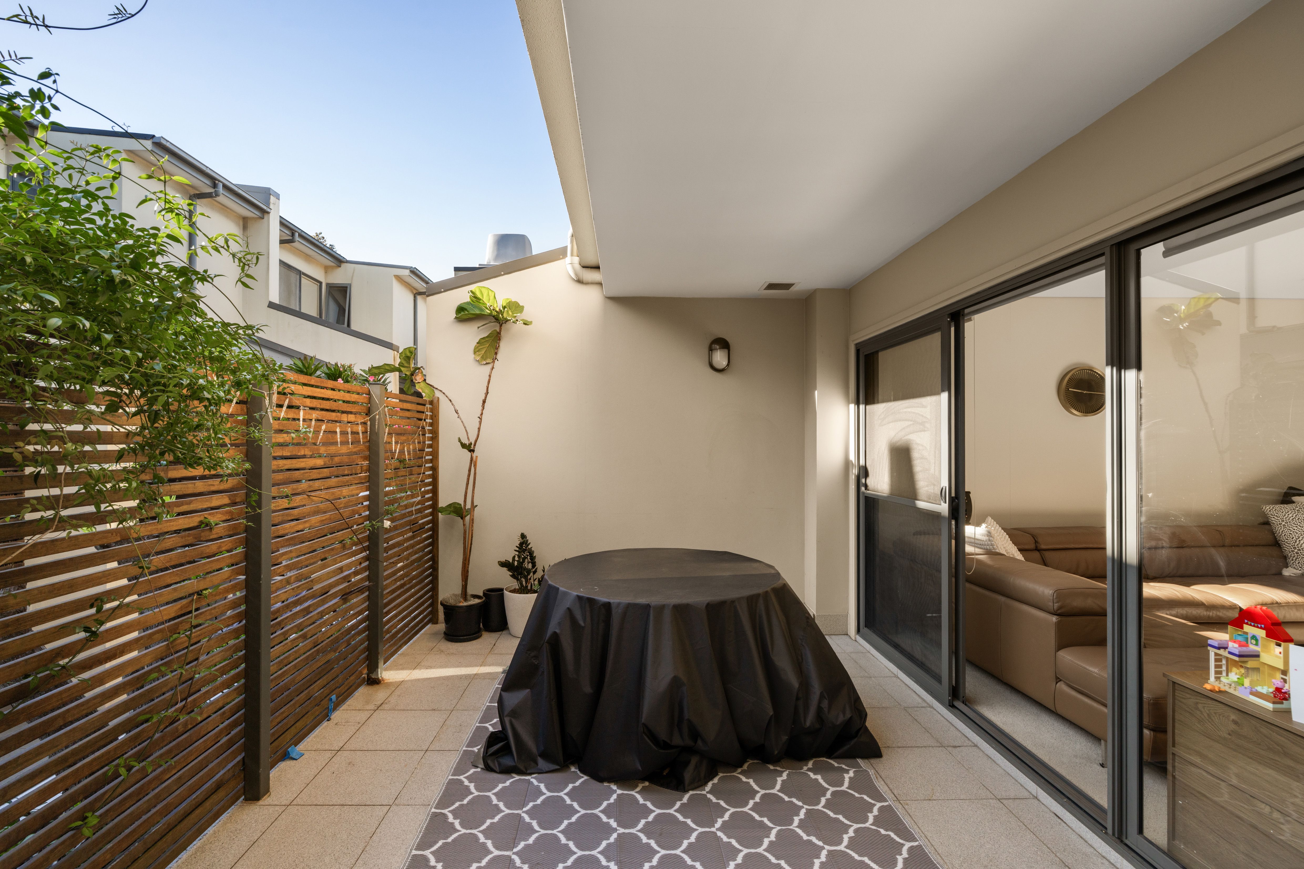 14/2-14 Lawrence Street, Alexandria, NSW 2015
