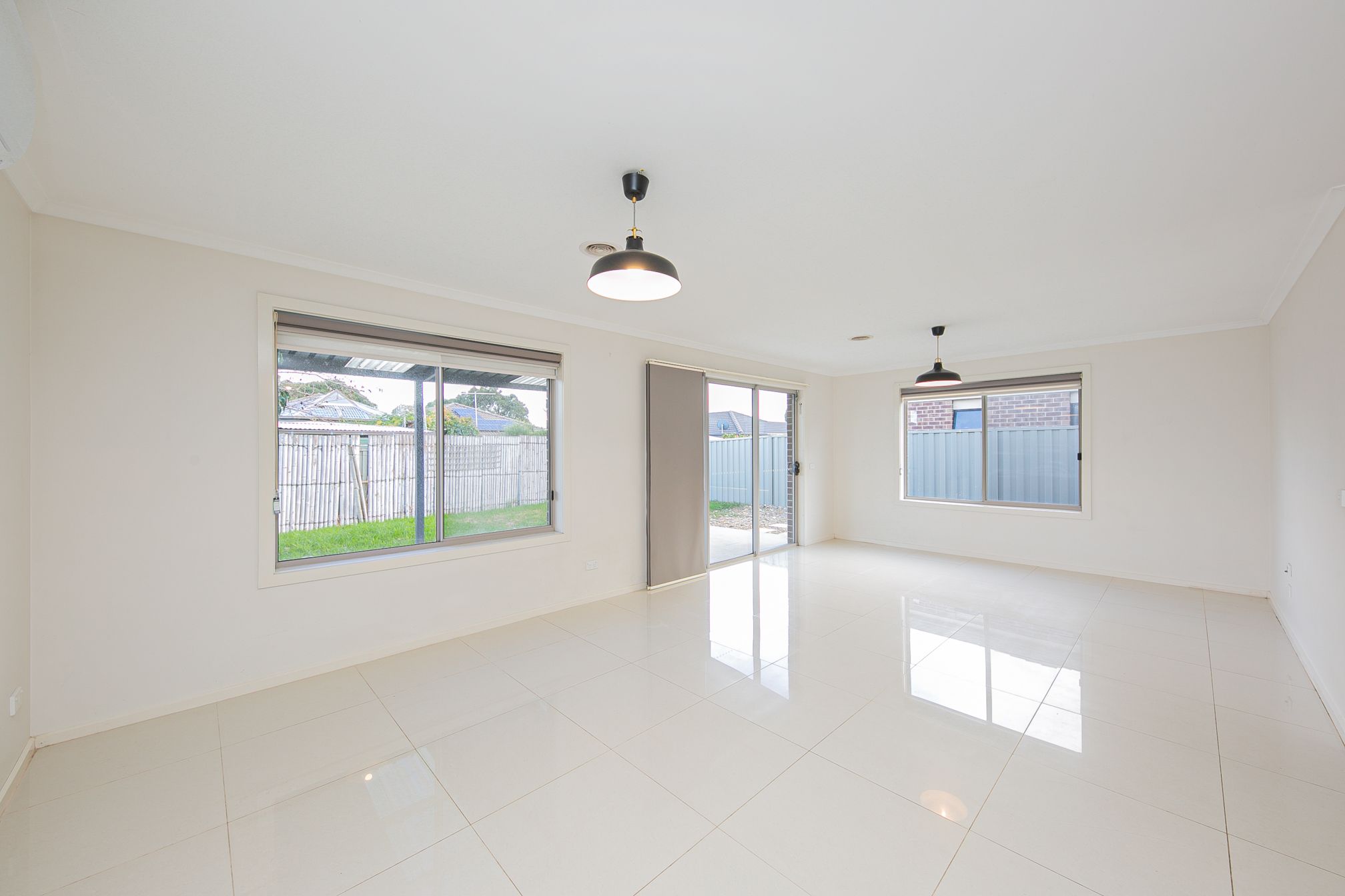4 Tankard Drive, Cranbourne East, VIC 3977