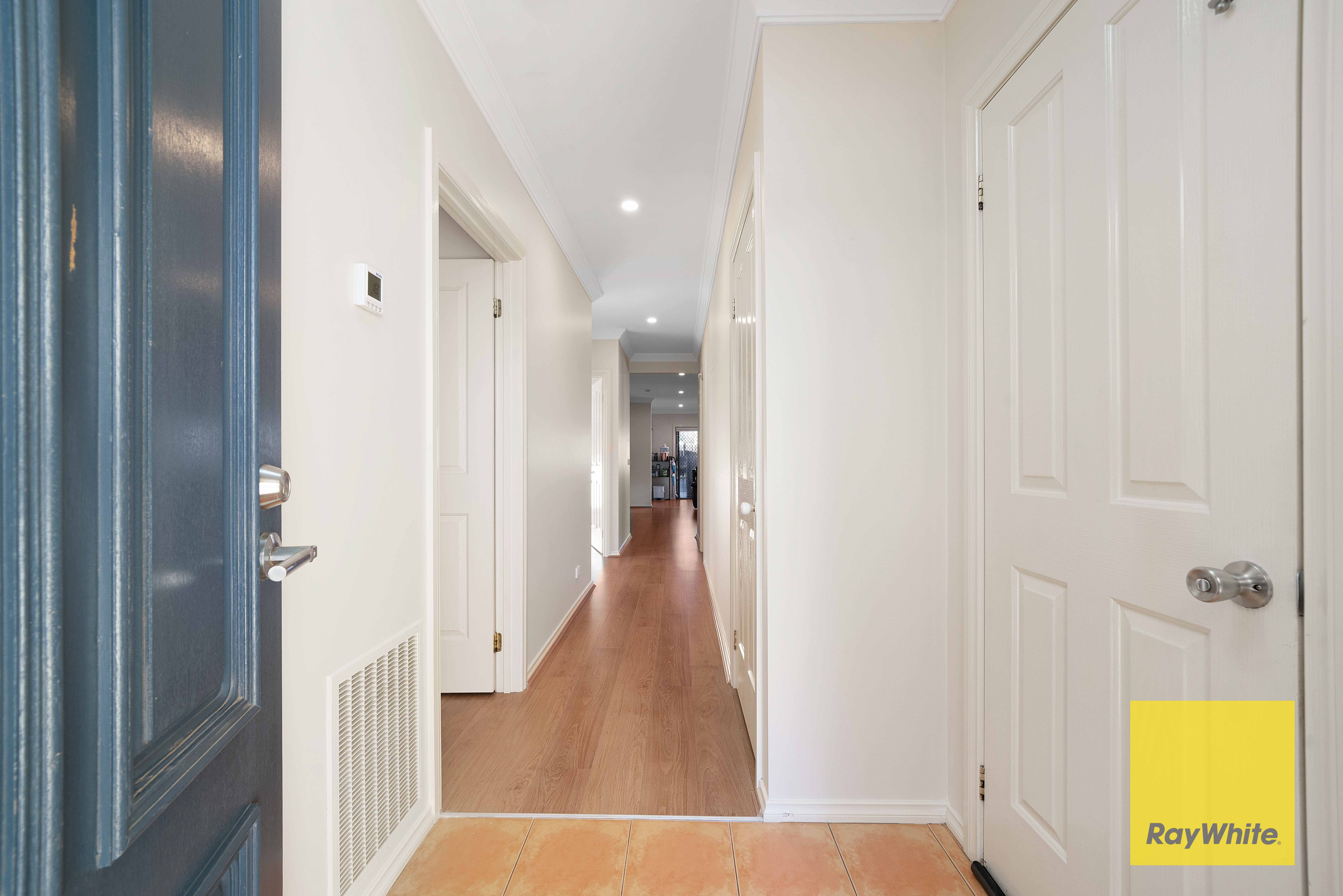 155 virgilia Drive, Hoppers Crossing, VIC 3029