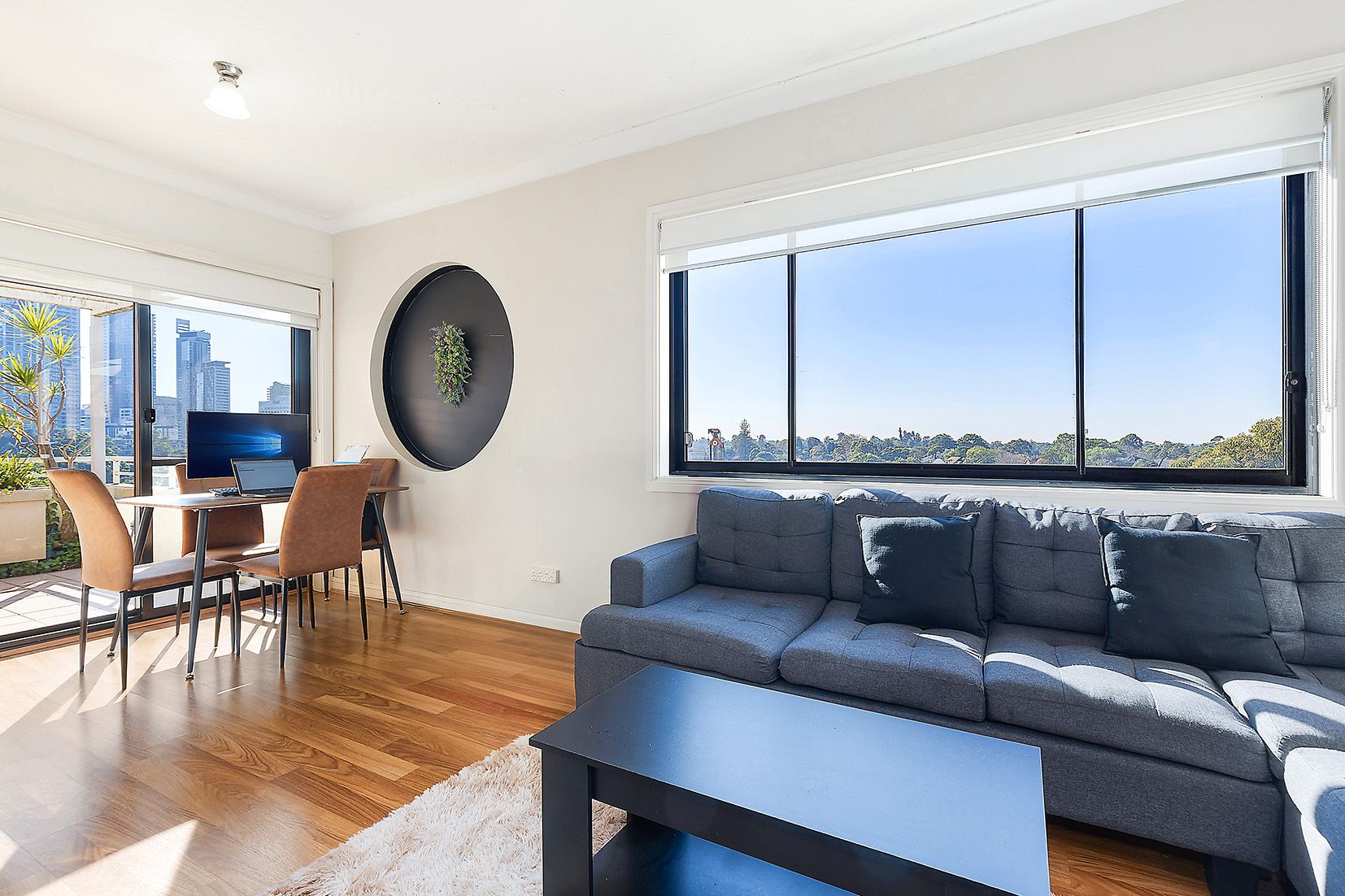 49/552-554 Pacific Highway, Chatswood, NSW 2067