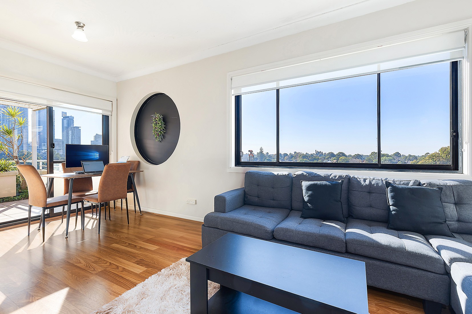 49/552-554 Pacific Highway, Chatswood, NSW 2067