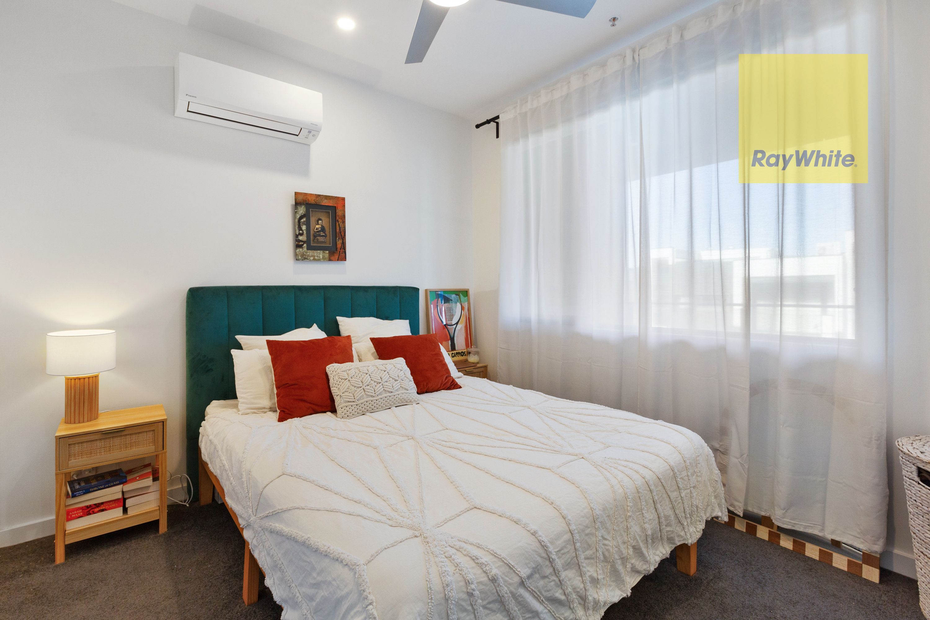 202/2 Eliza Place, TONSLEY, SA 5042 House for Rent Ray White