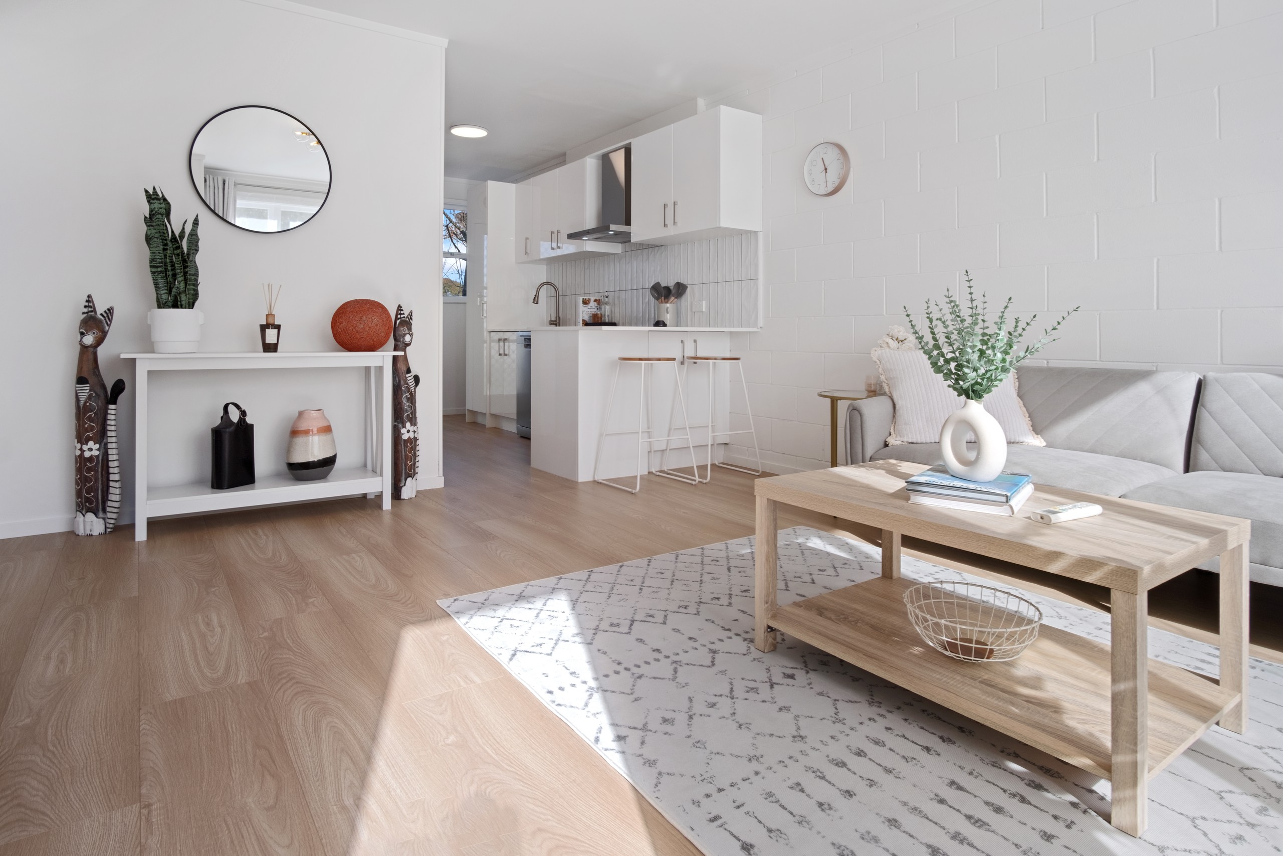 2/134 Edmonton Road, Te Atatu South, Waitakere City