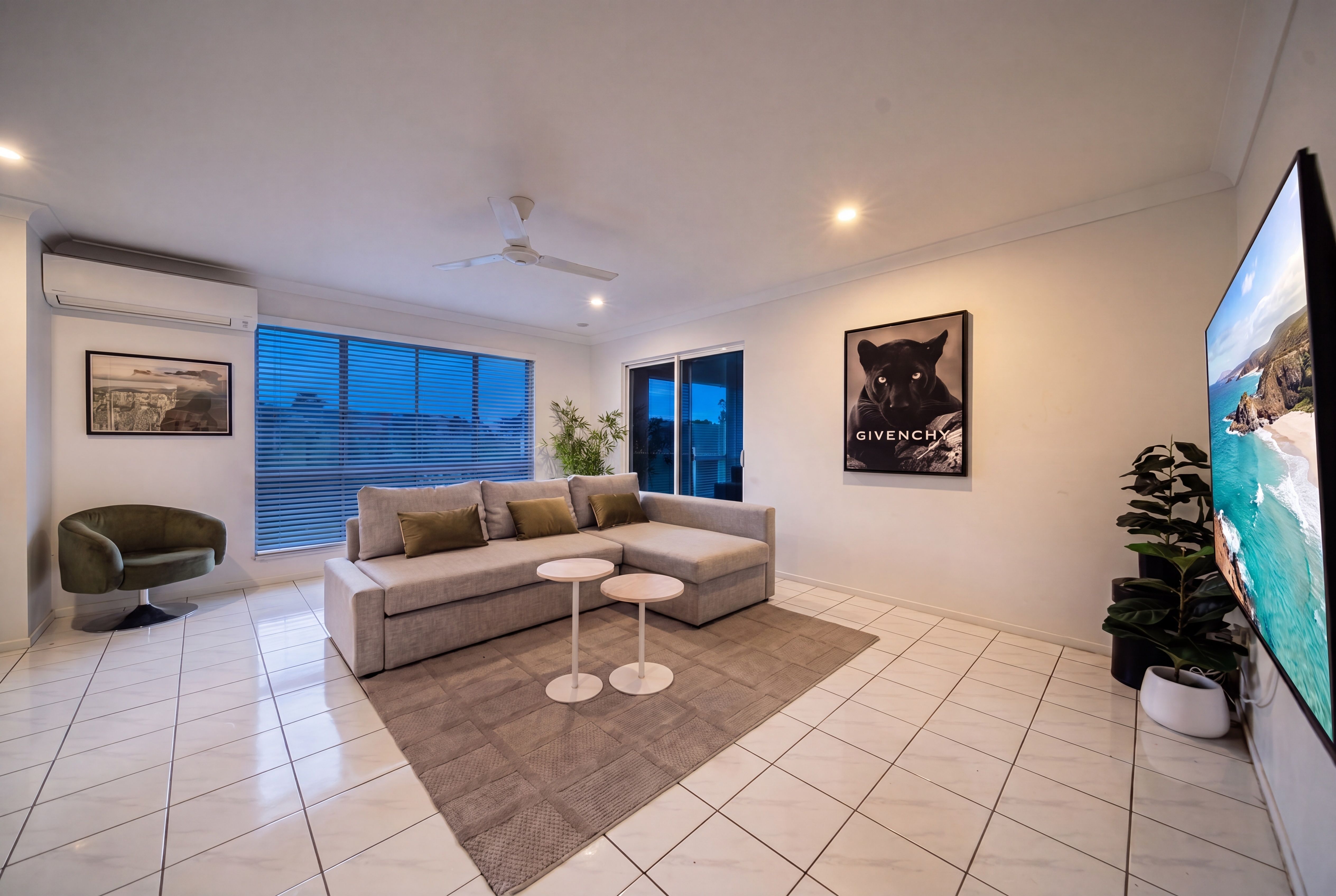 9 Biraldo Court — photo 6 of 26