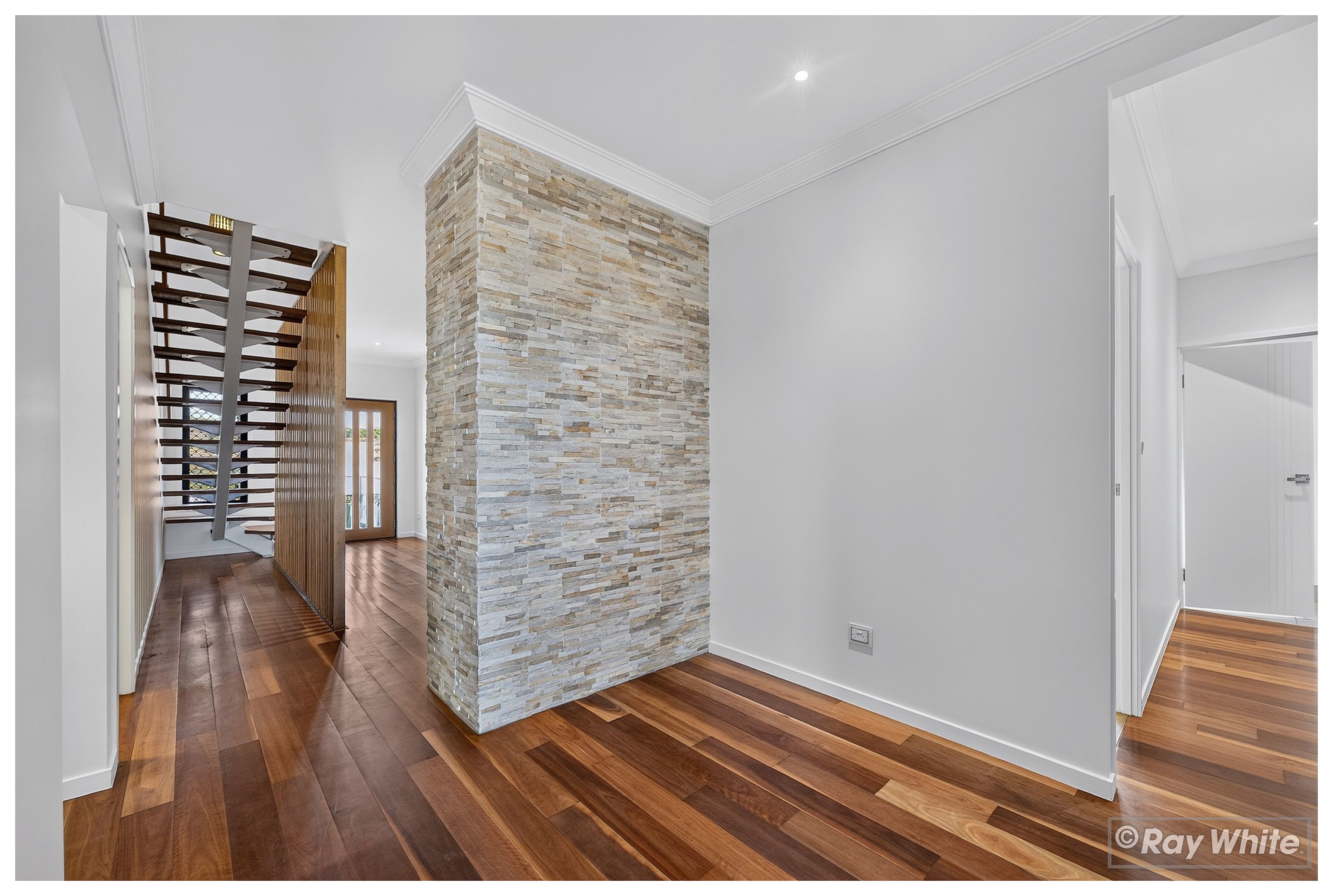15 Mahogany Way — photo 13 of 30