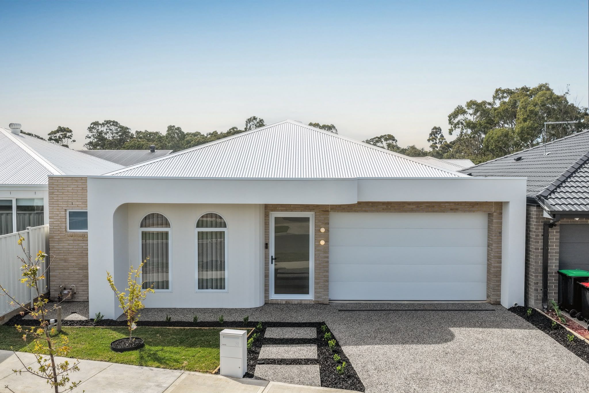 31 Supreme Avenue — photo from Ray White Glenroy