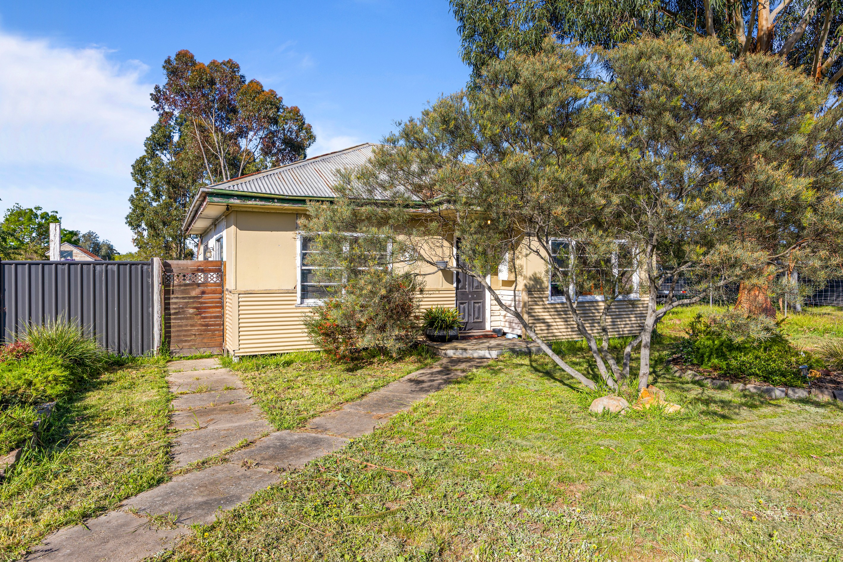 2-4 Wileman Street, Willaura, VIC 3379