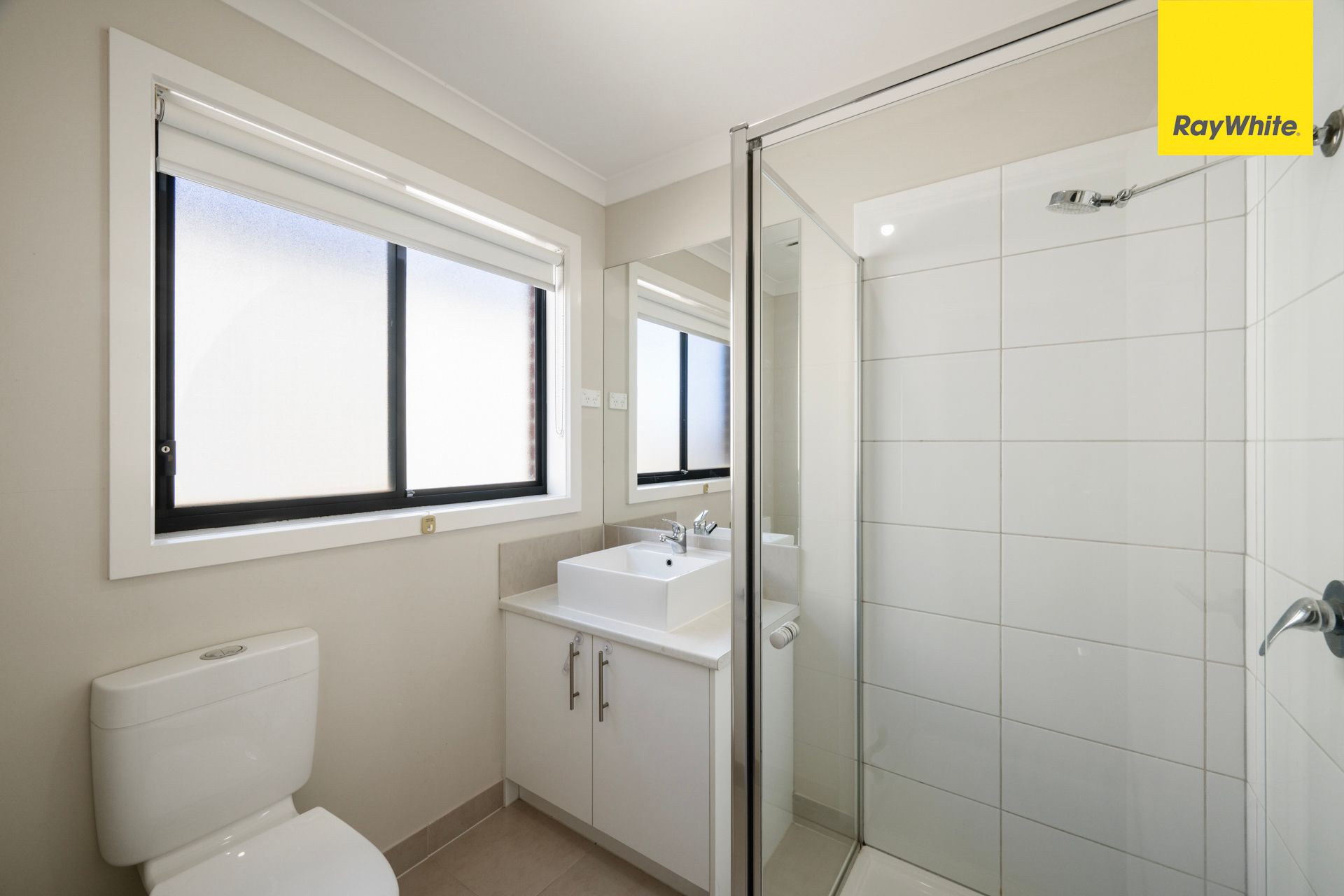 17 Bolton Street — photo 3 of 14
