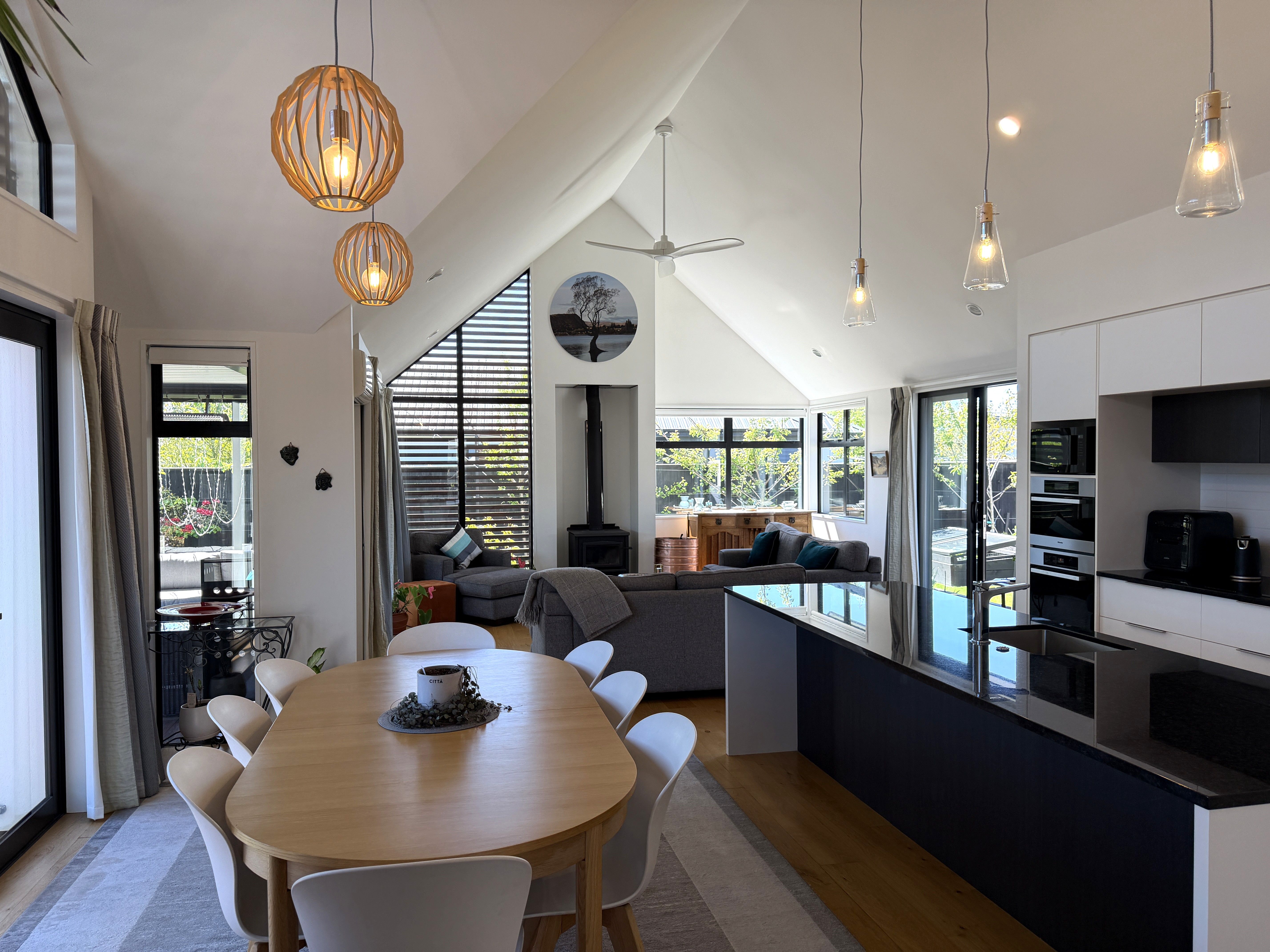 14 Bellvue Drive, Prebbleton, Selwyn District