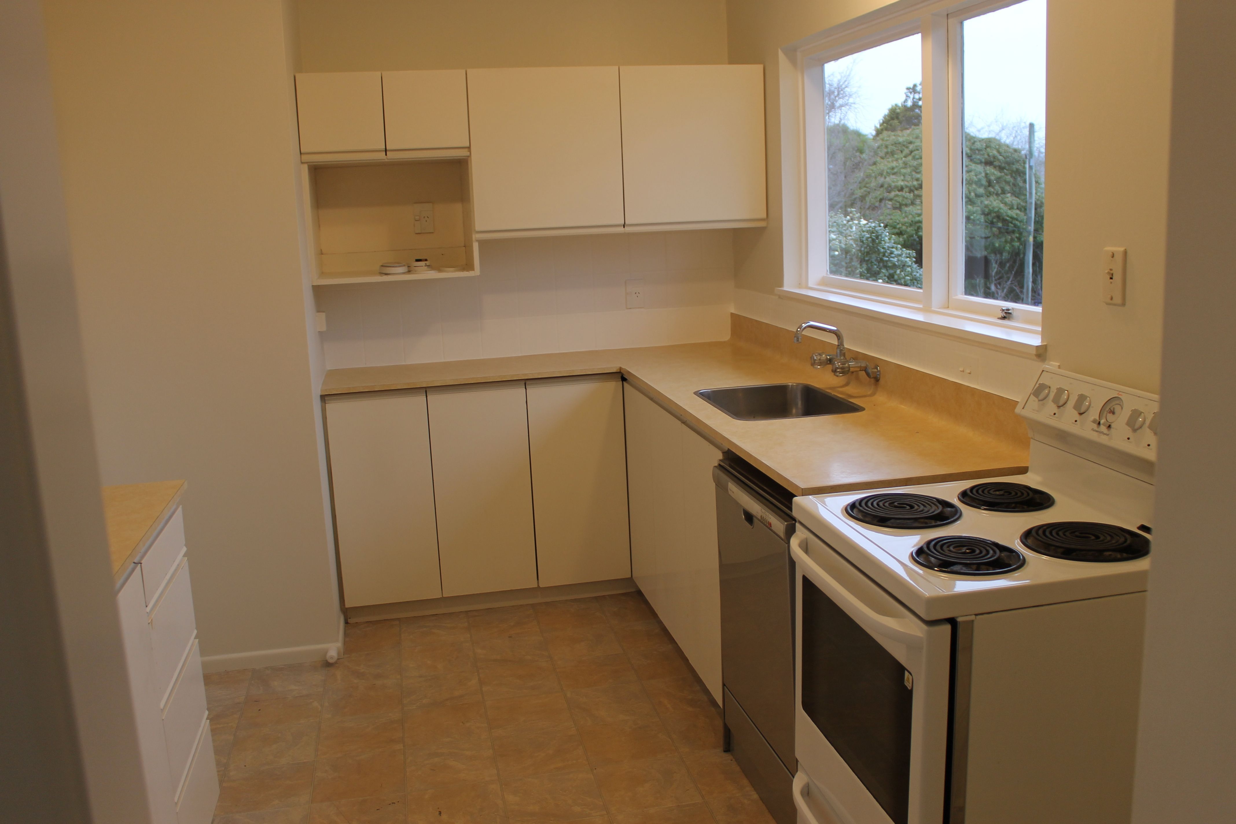 111 Roydvale Avenue, Burnside, Christchurch City