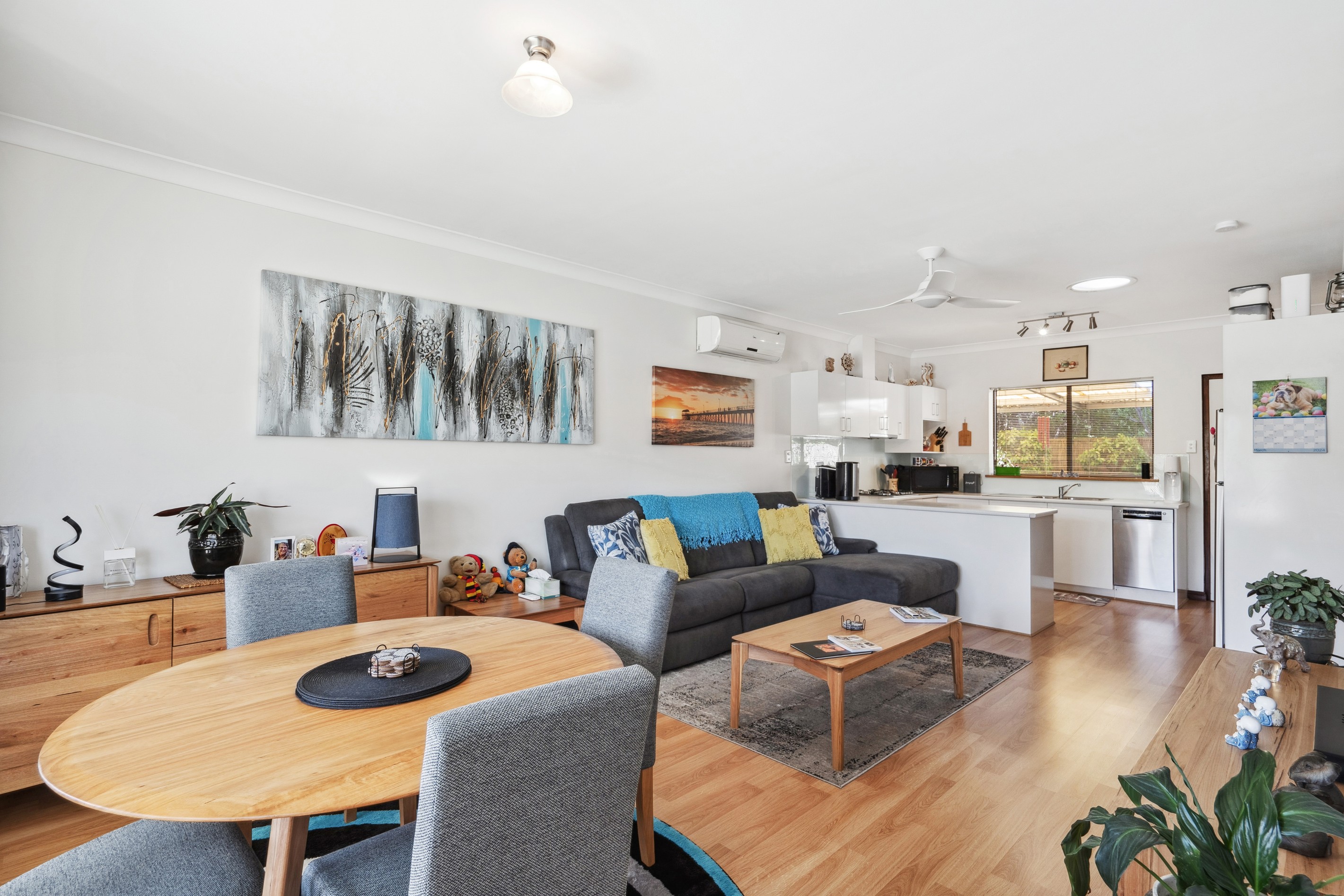 1/20 Scott Street, Osborne, SA 5017