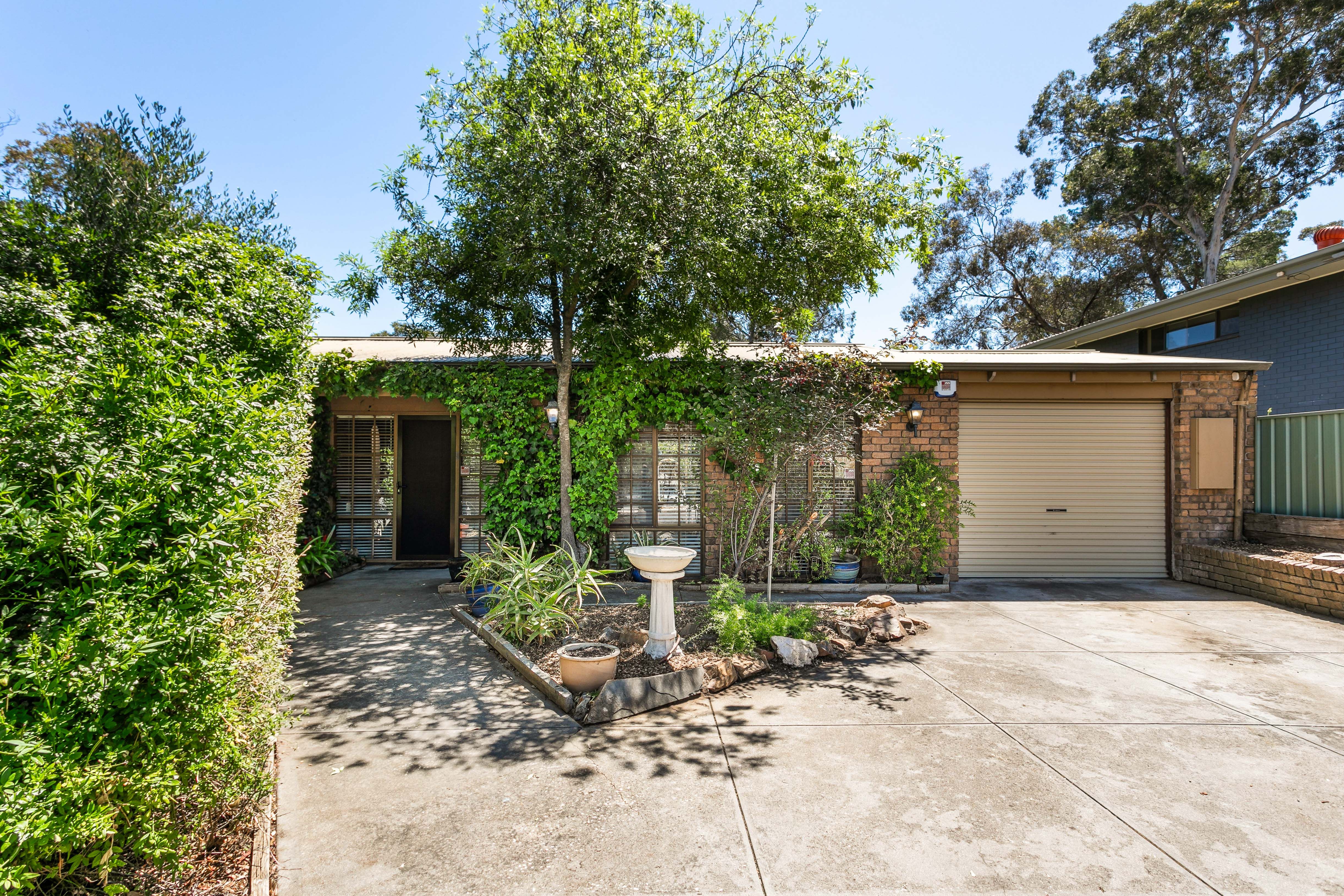 32 Kauri Road, Hawthorndene, SA 5051