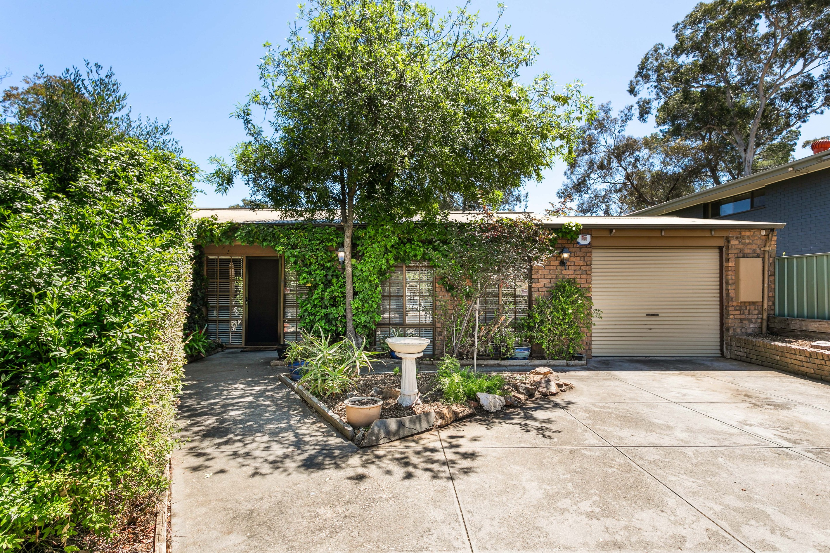 32 Kauri Road, Hawthorndene, SA 5051