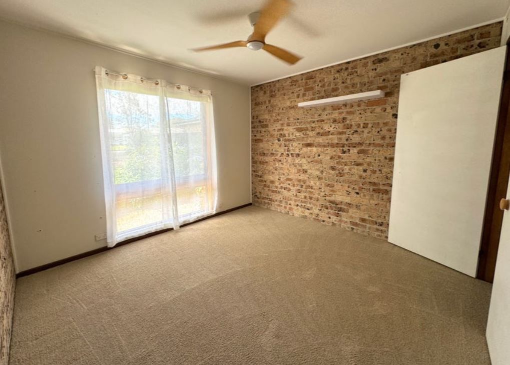 37 BRIGHTON Parade, Culburra Beach, NSW 2540