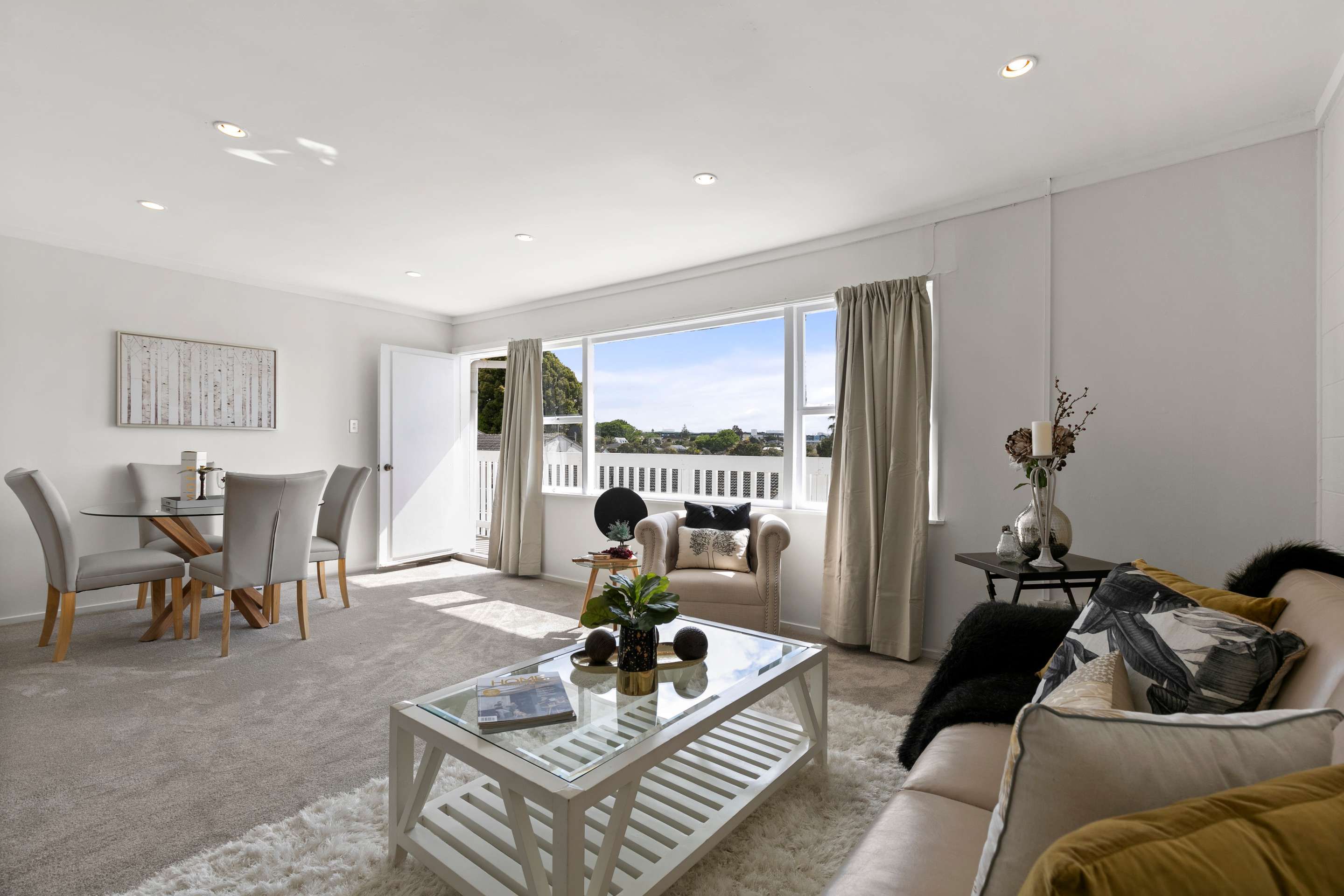 8/2A Ewenson Avenue, Ellerslie, Auckland City