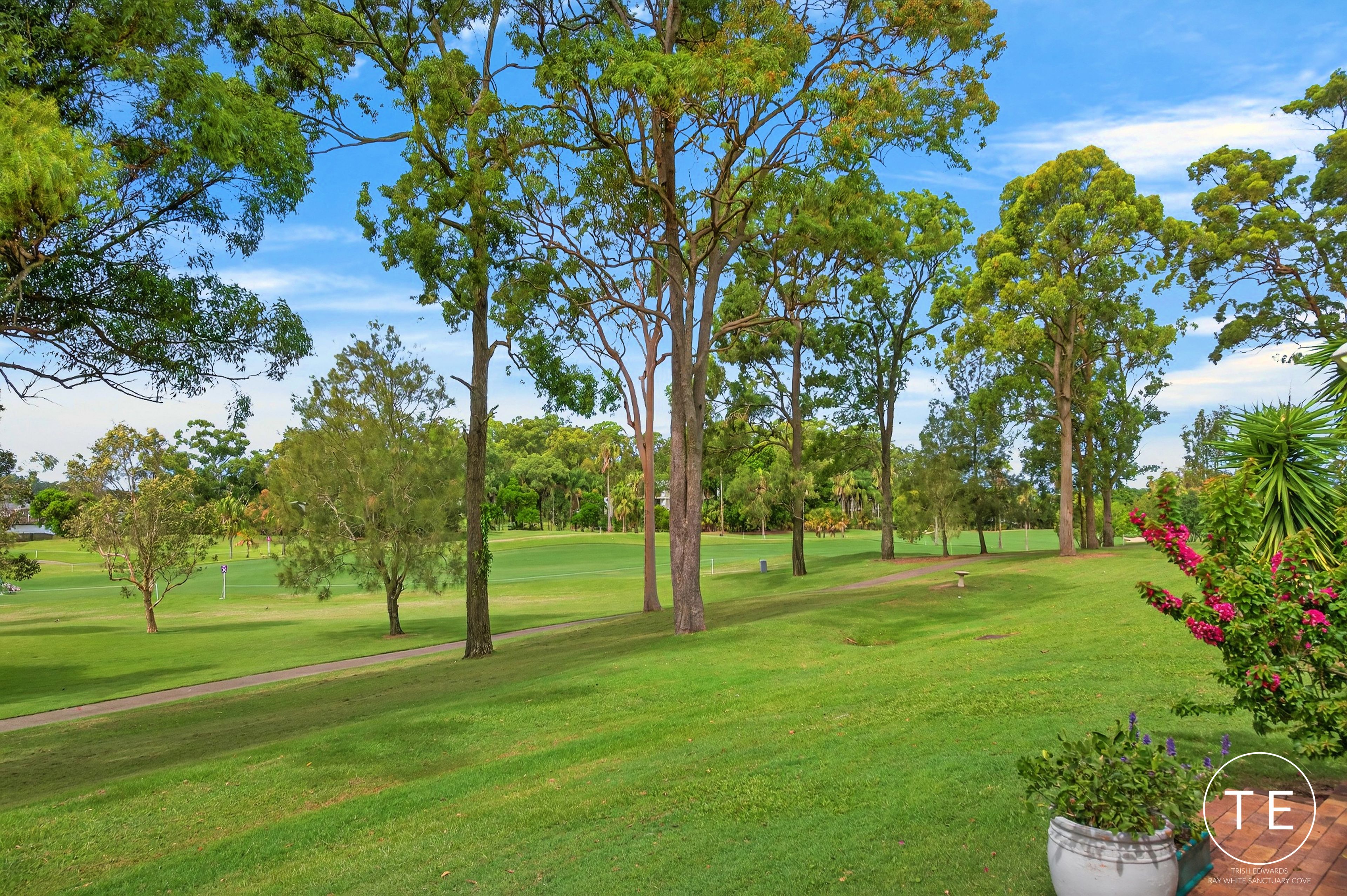 5441 Merion Terrace, Sanctuary Cove, QLD 4212
