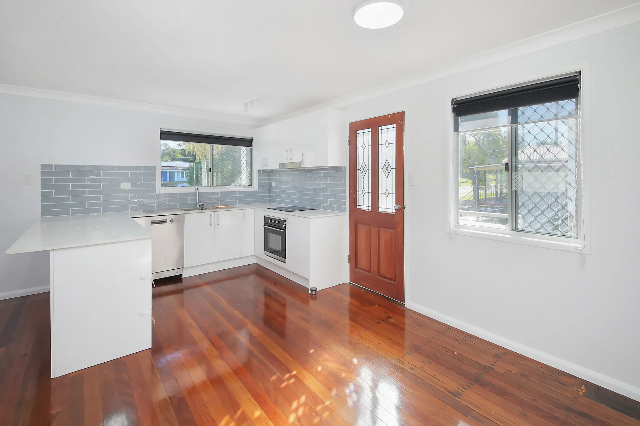 5 Hope Street — photo 5 of 18