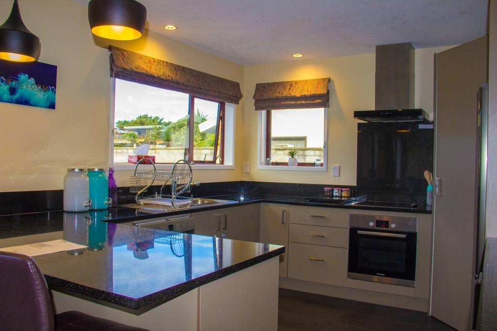 26A Hawea Street, Mt Maunganui, Tauranga City