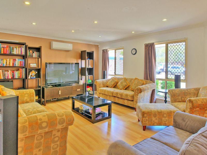 157 Gumtree Street, Runcorn, QLD 4113