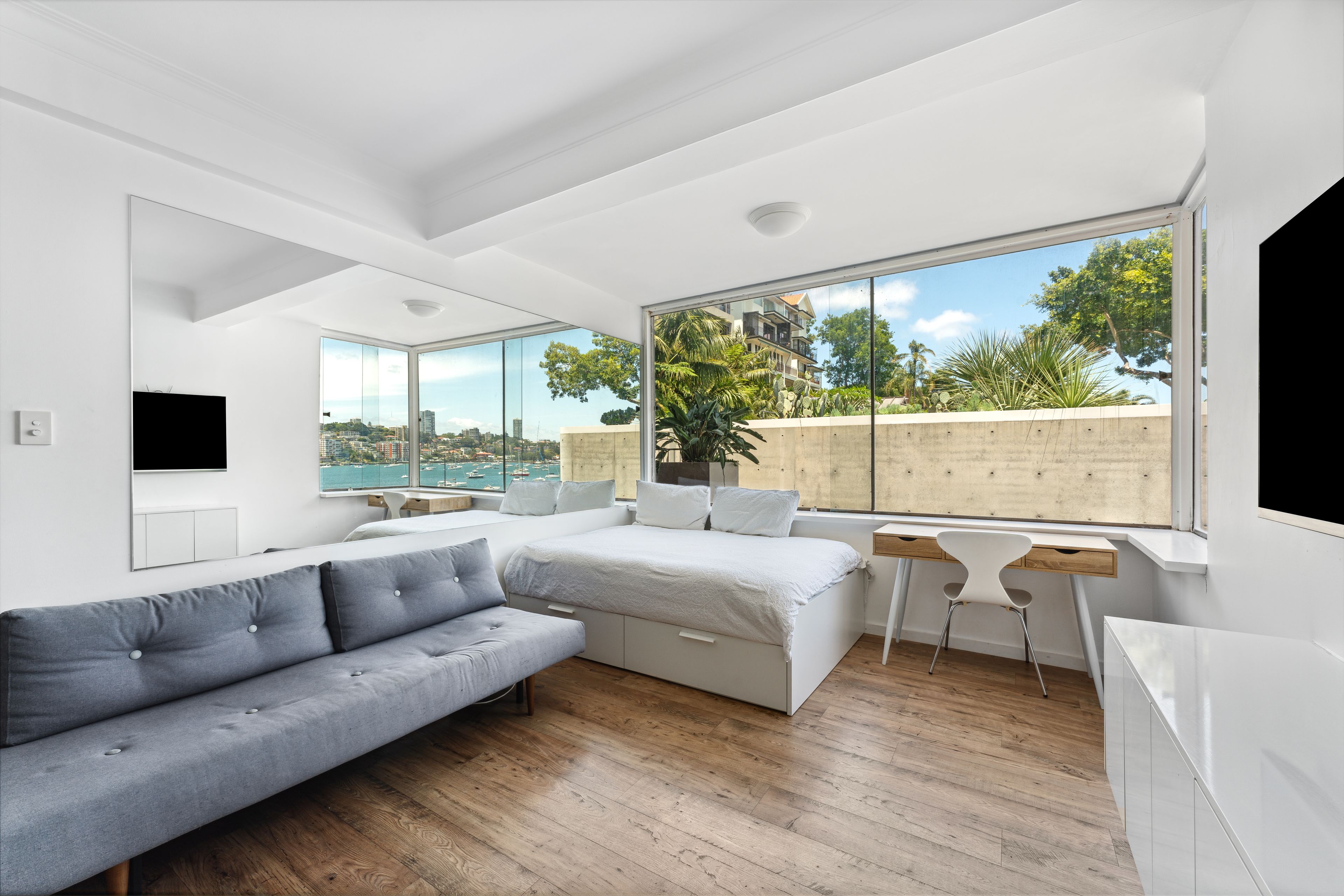 1/78 Wolseley Road, Point Piper, NSW 2027