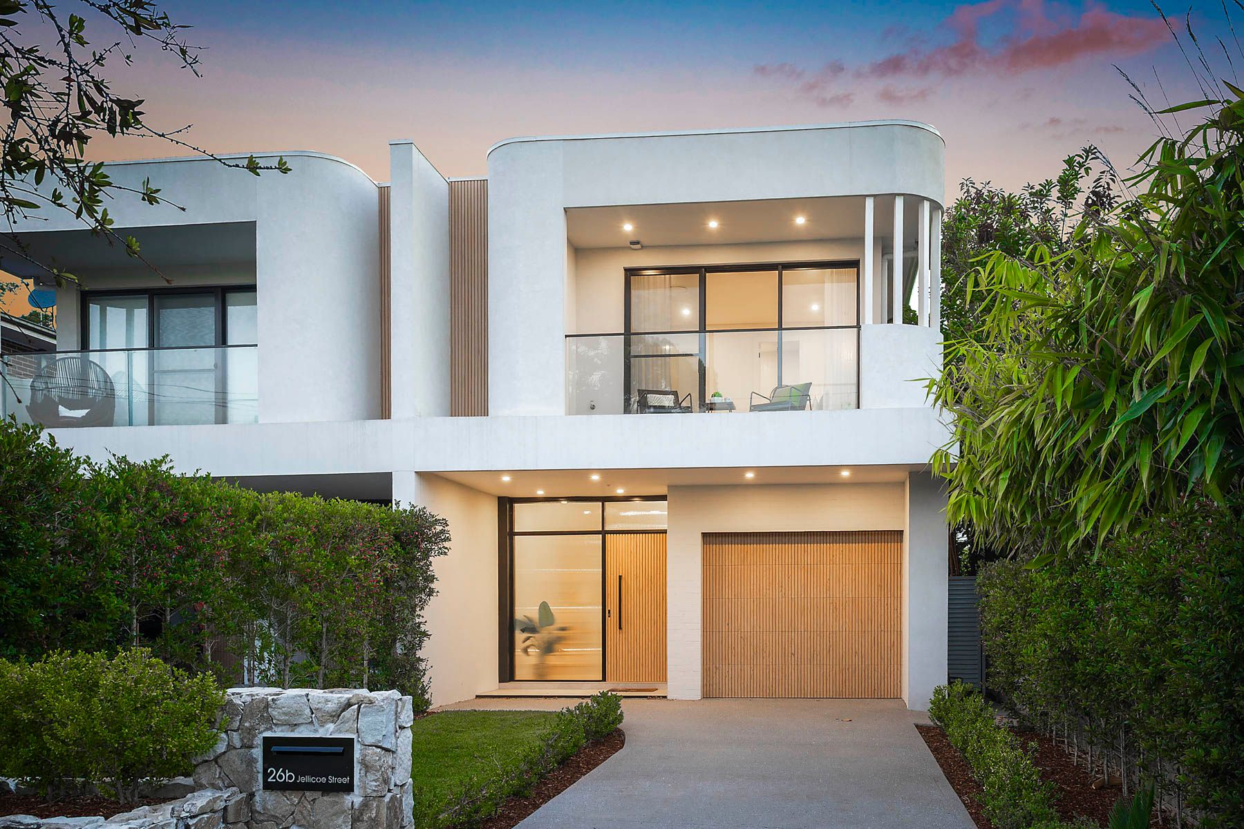 26B Jellicoe Street, Caringbah South NSW 2229