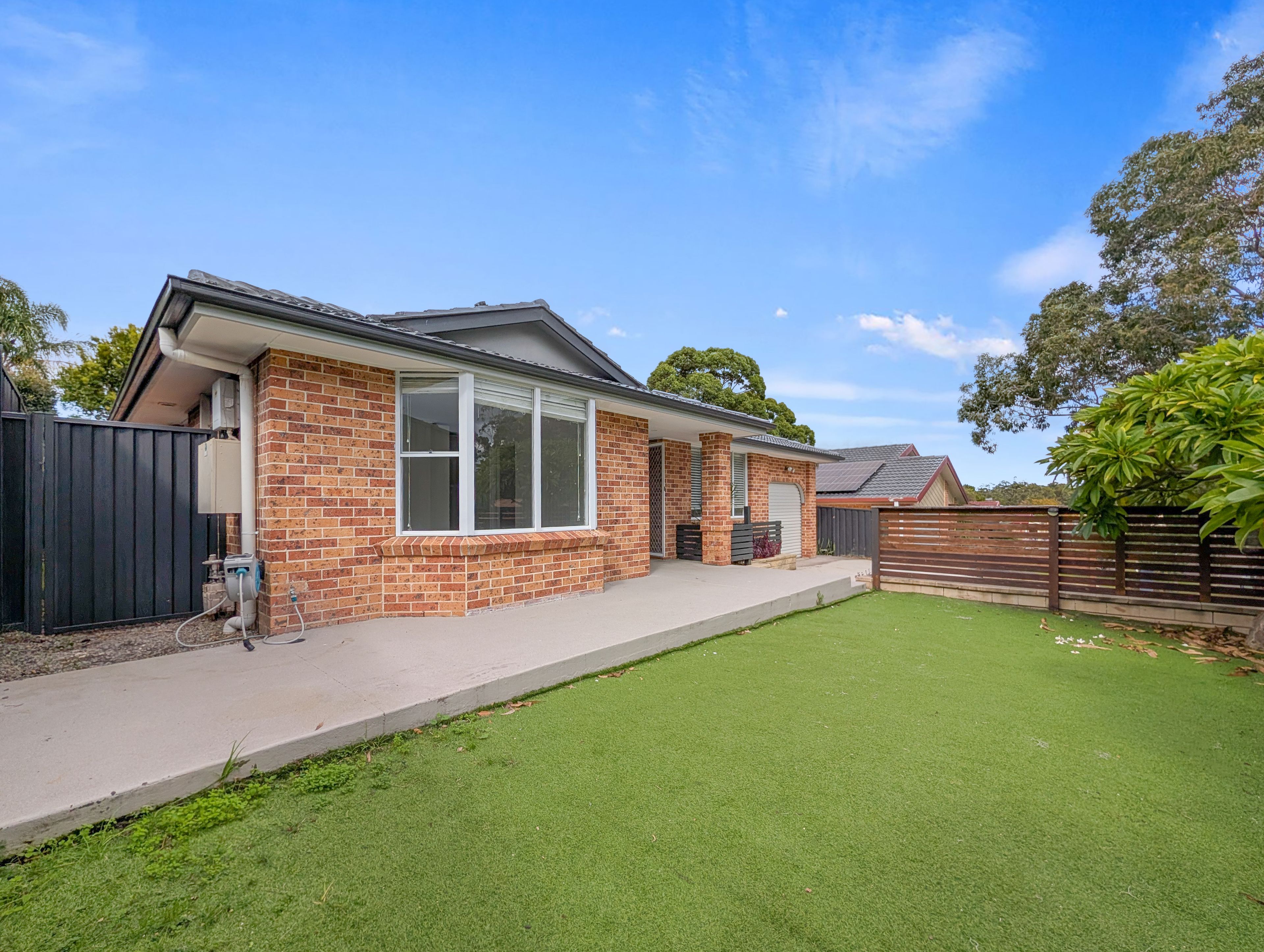 23 Gavin Way, Lake Haven, NSW 2263