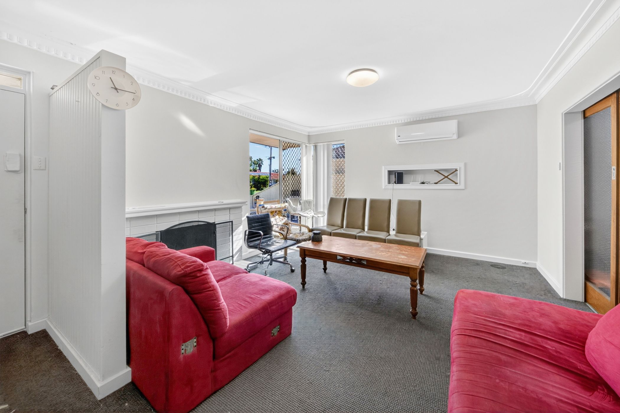 23 Hollett Road — photo 17 of 19