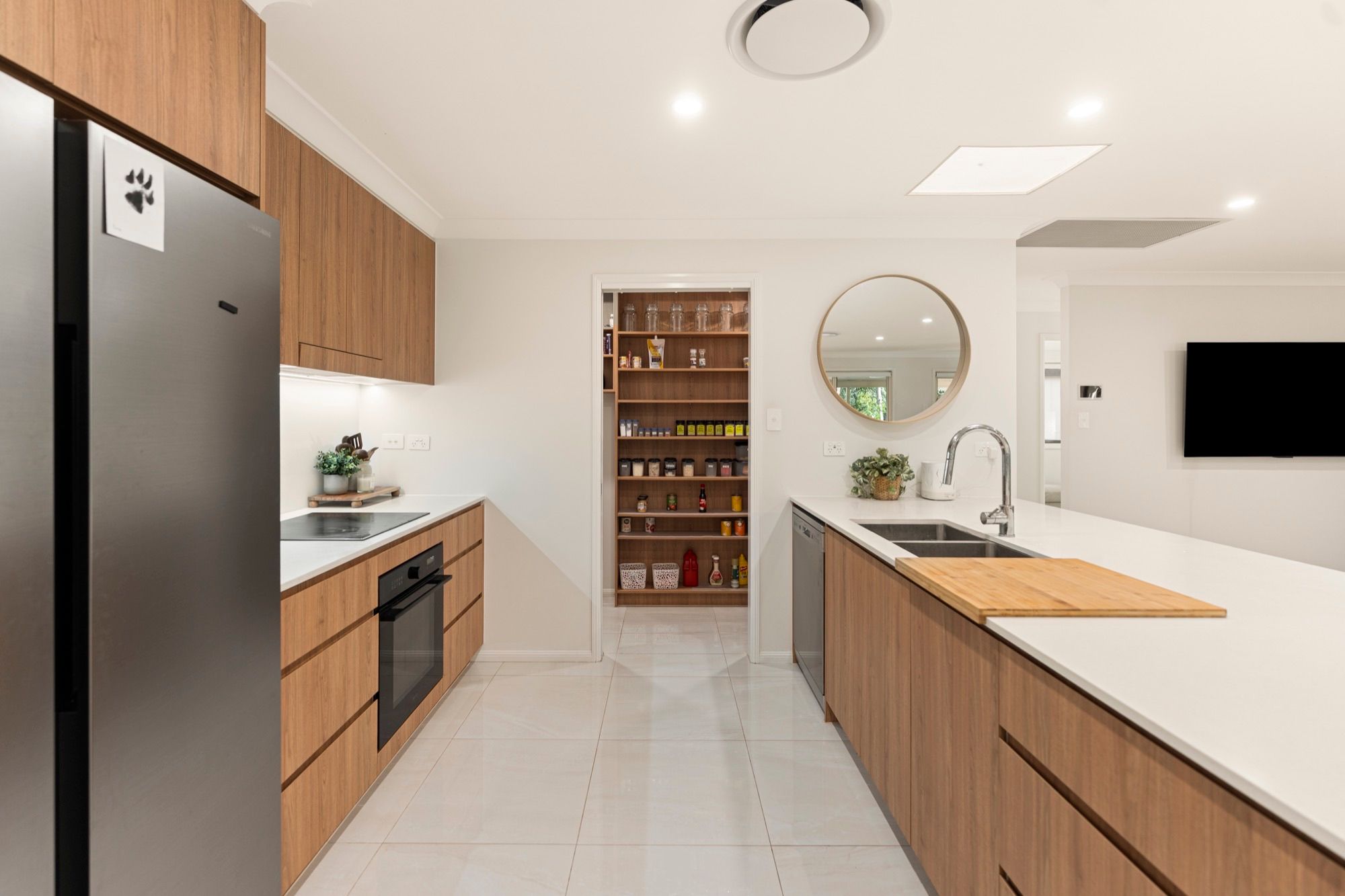 29 Currimundi Court — photo 4 of 20