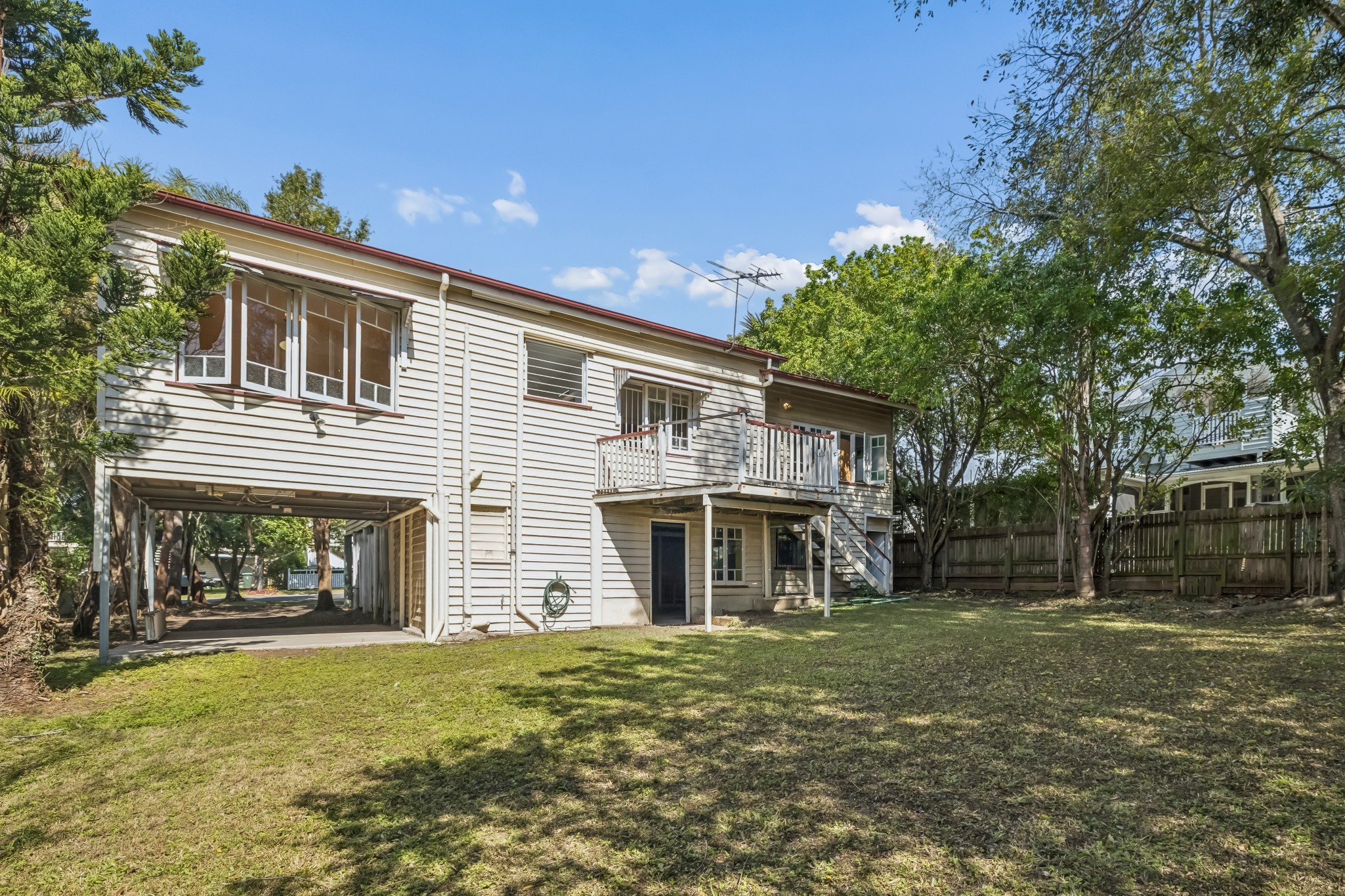 33 Consort Street, Corinda, QLD 4075