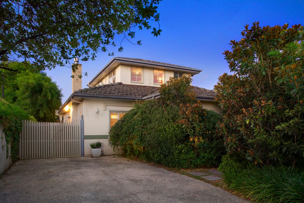 21 Miller Street, Carnegie, VIC 3163