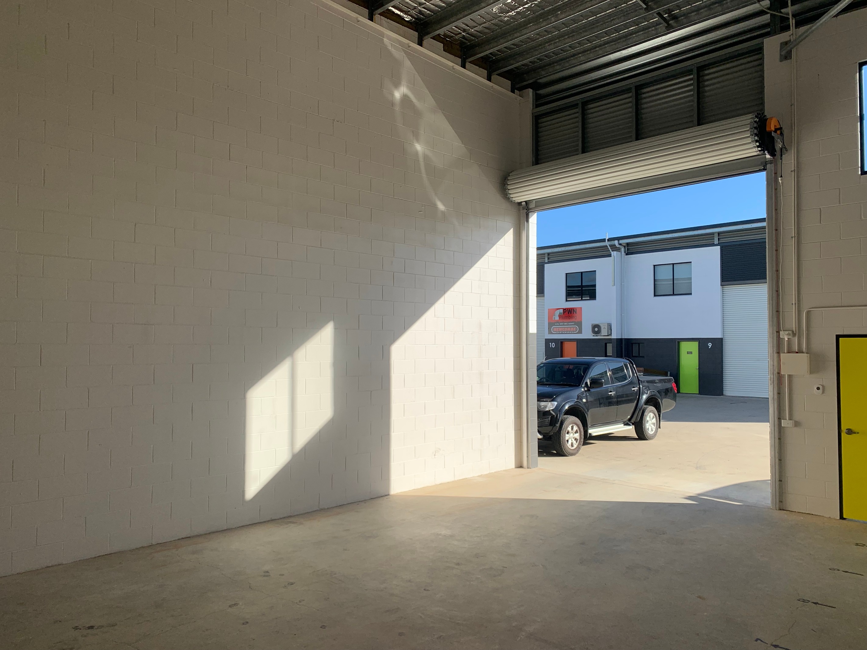 19/102 Hartley Street, Bungalow, QLD 4870