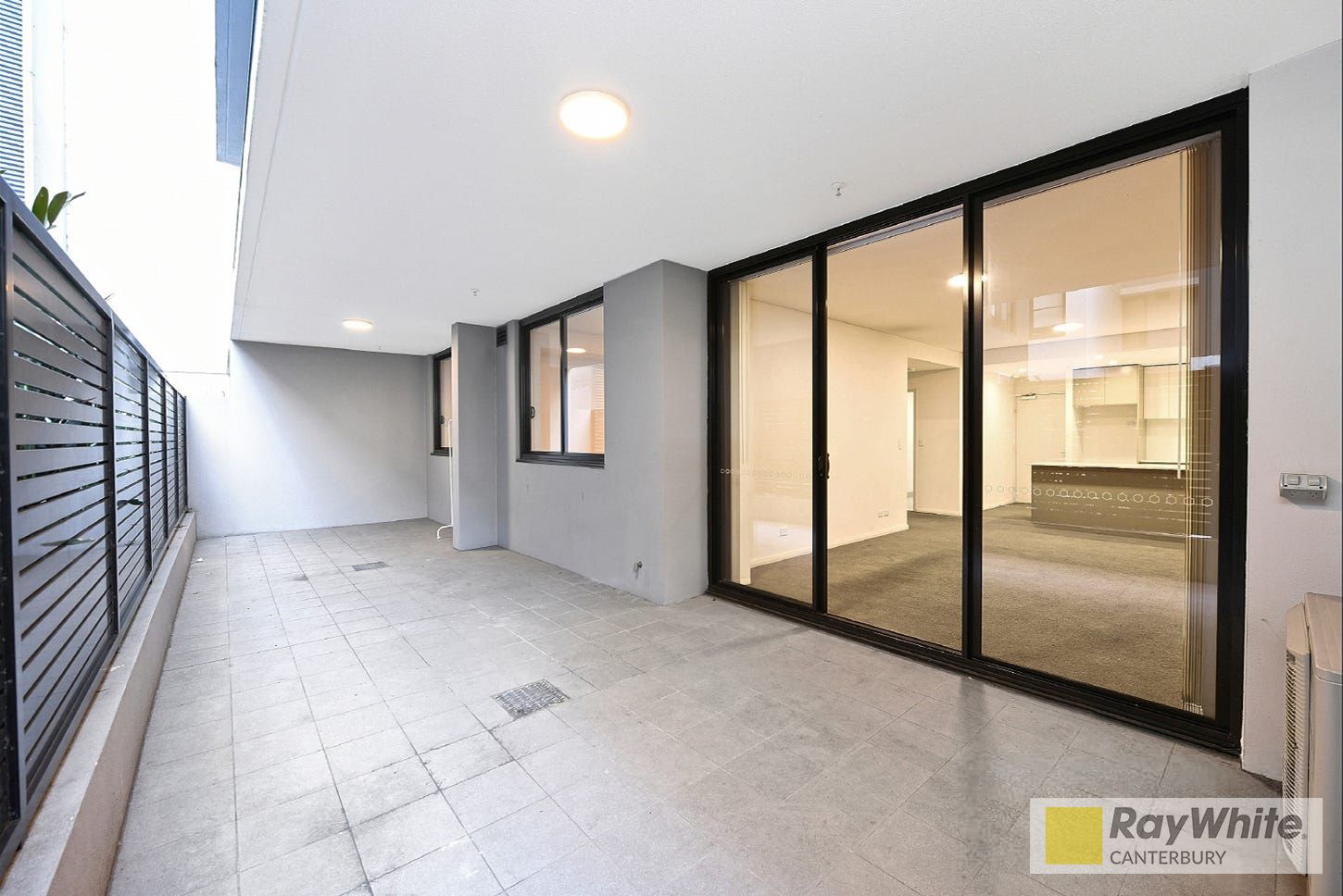 111/2C Charles Street, Canterbury, NSW 2193