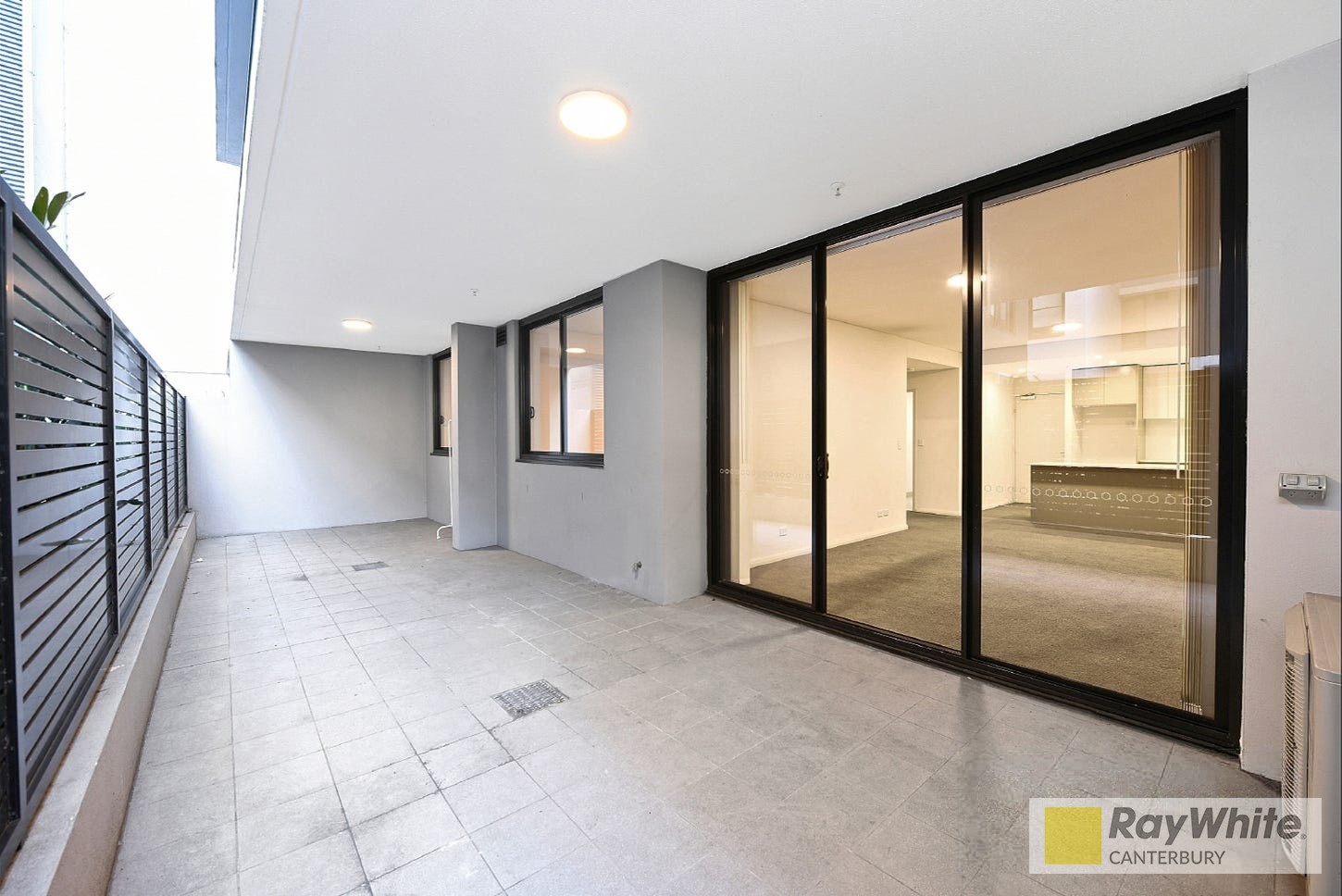 111/2C Charles Street, Canterbury, NSW 2193