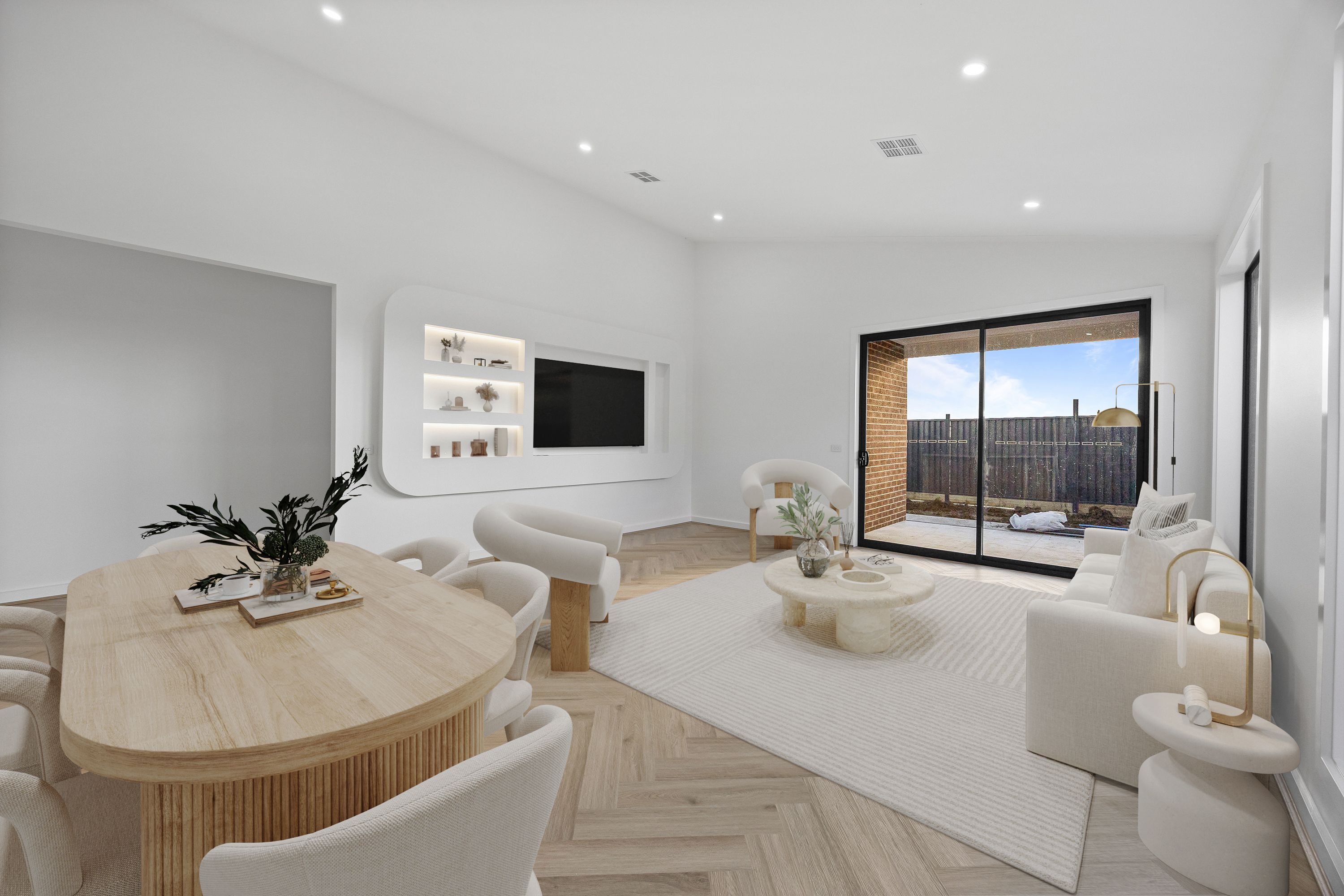 24 Aylward Street — photo 5 of 18