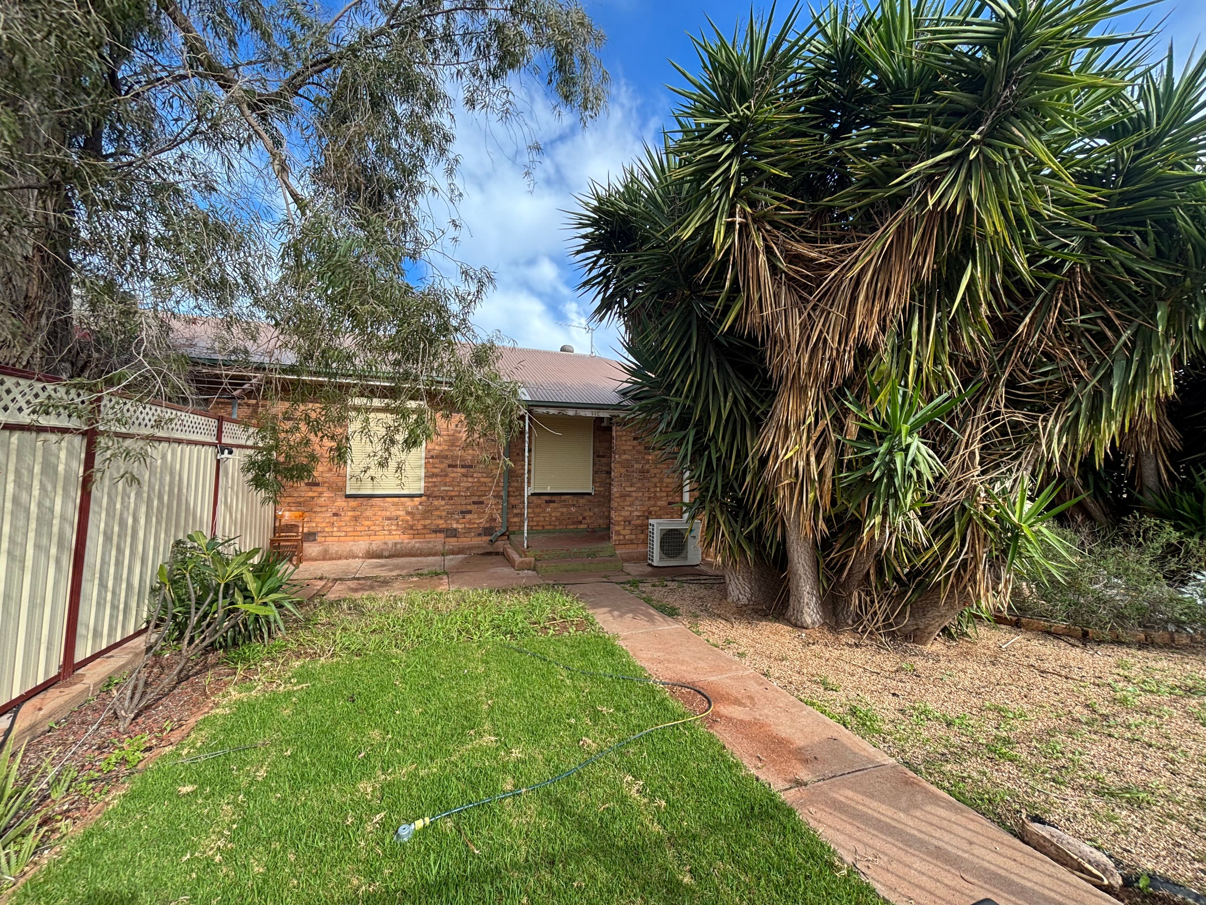 353 McBryde Terrace — photo from Ray White Whyalla