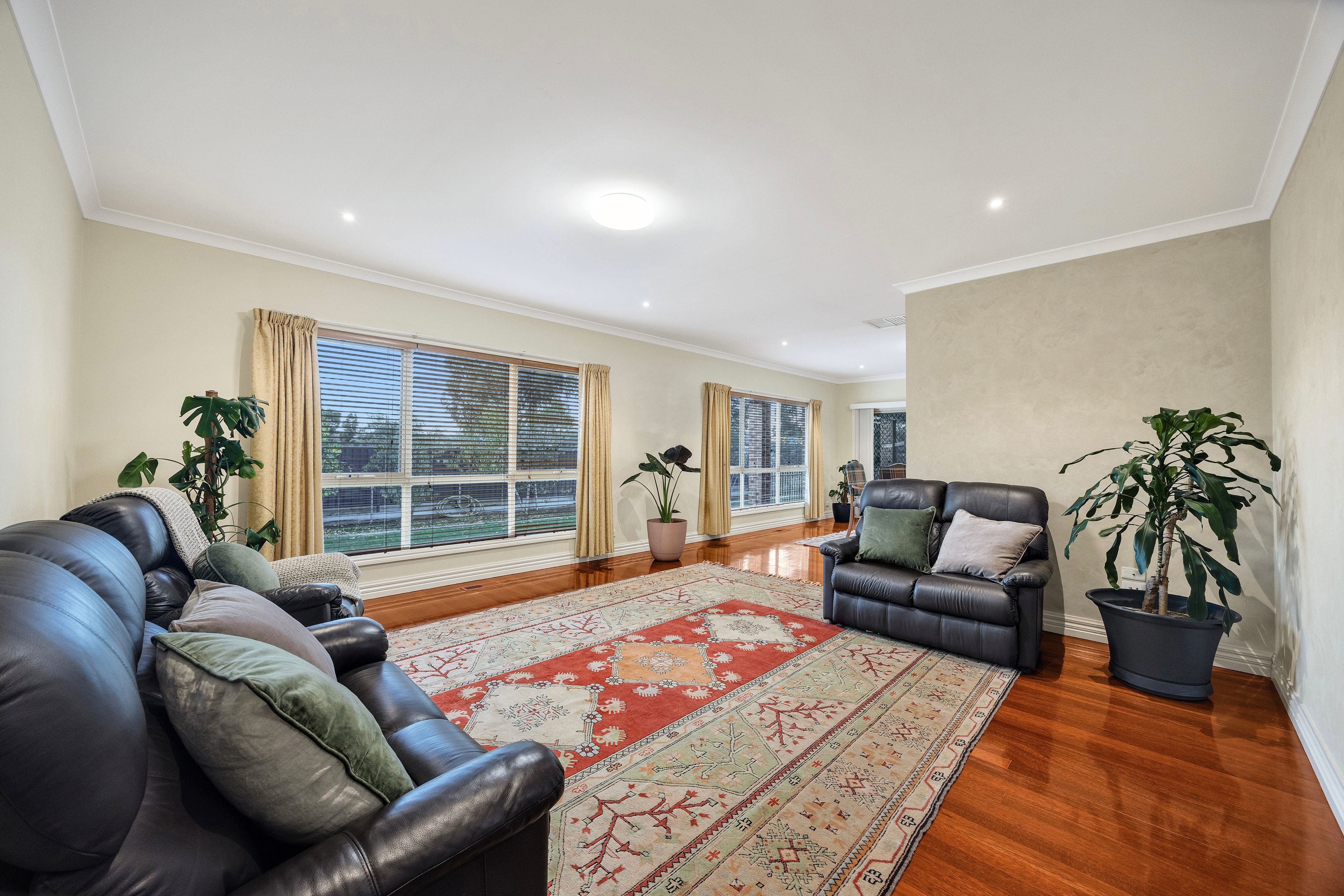 93 Bindowan Drive — photo 8 of 30