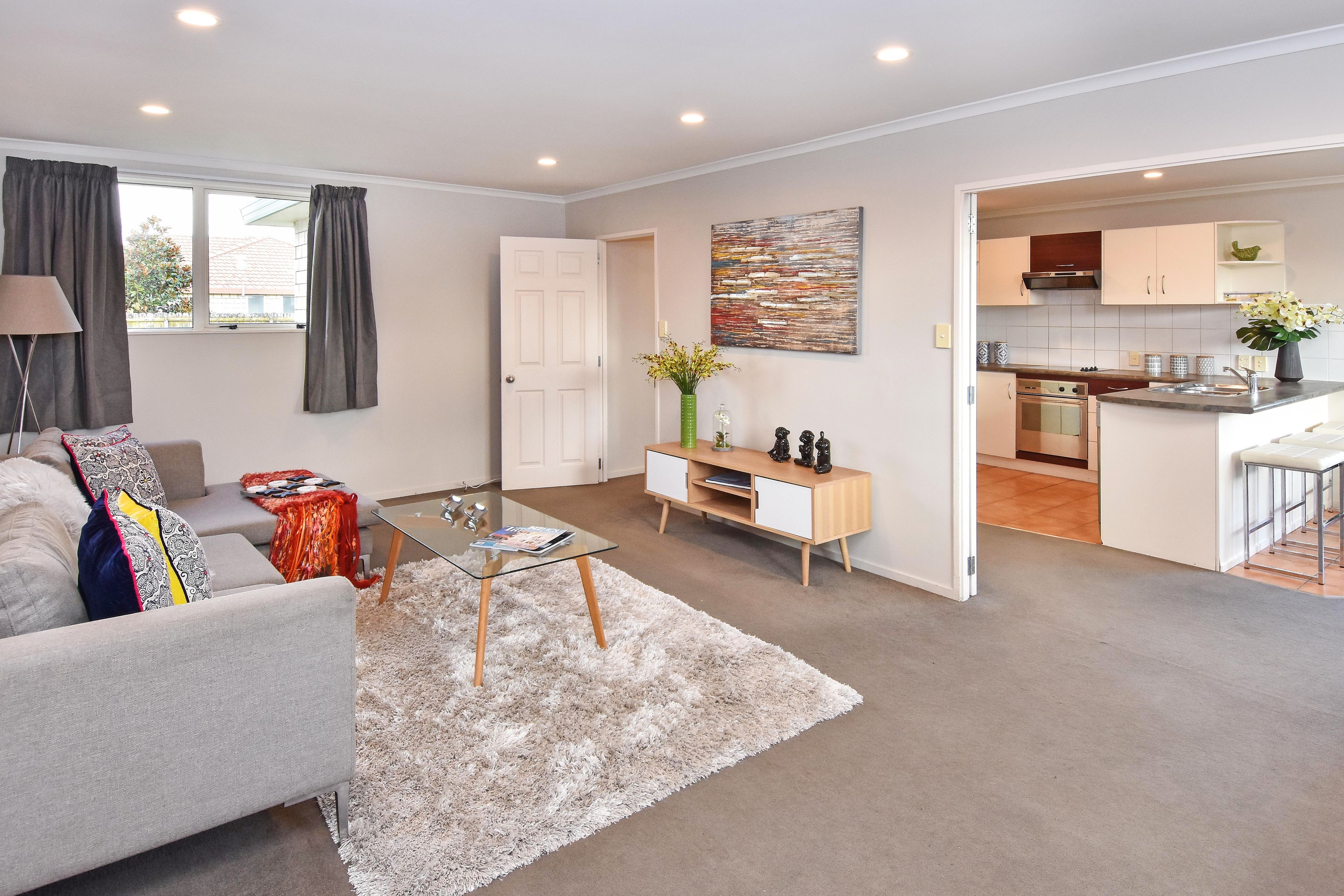 19 Takatu Place, Takanini, Papakura