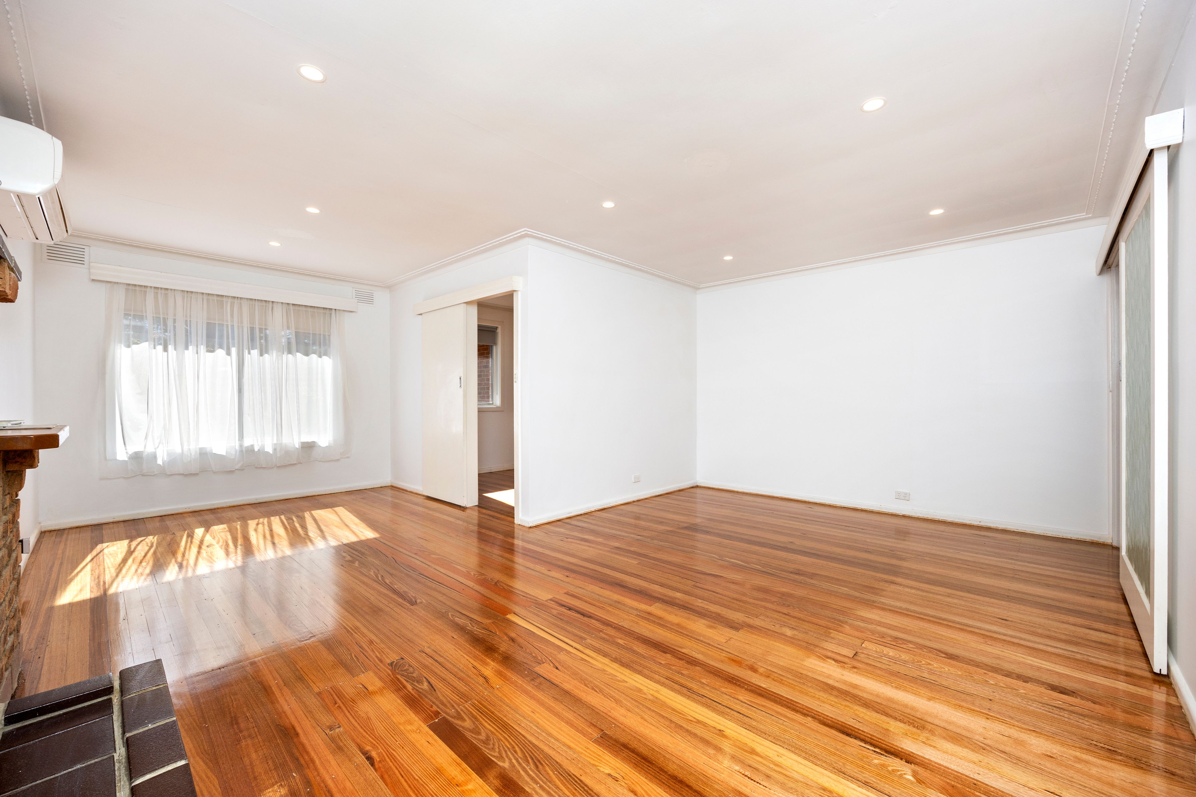 5 Western Road, Boronia, VIC 3155