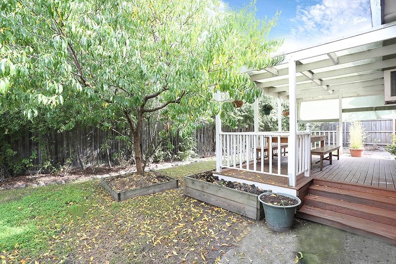 34 Warren Road, Cheltenham, VIC 3192