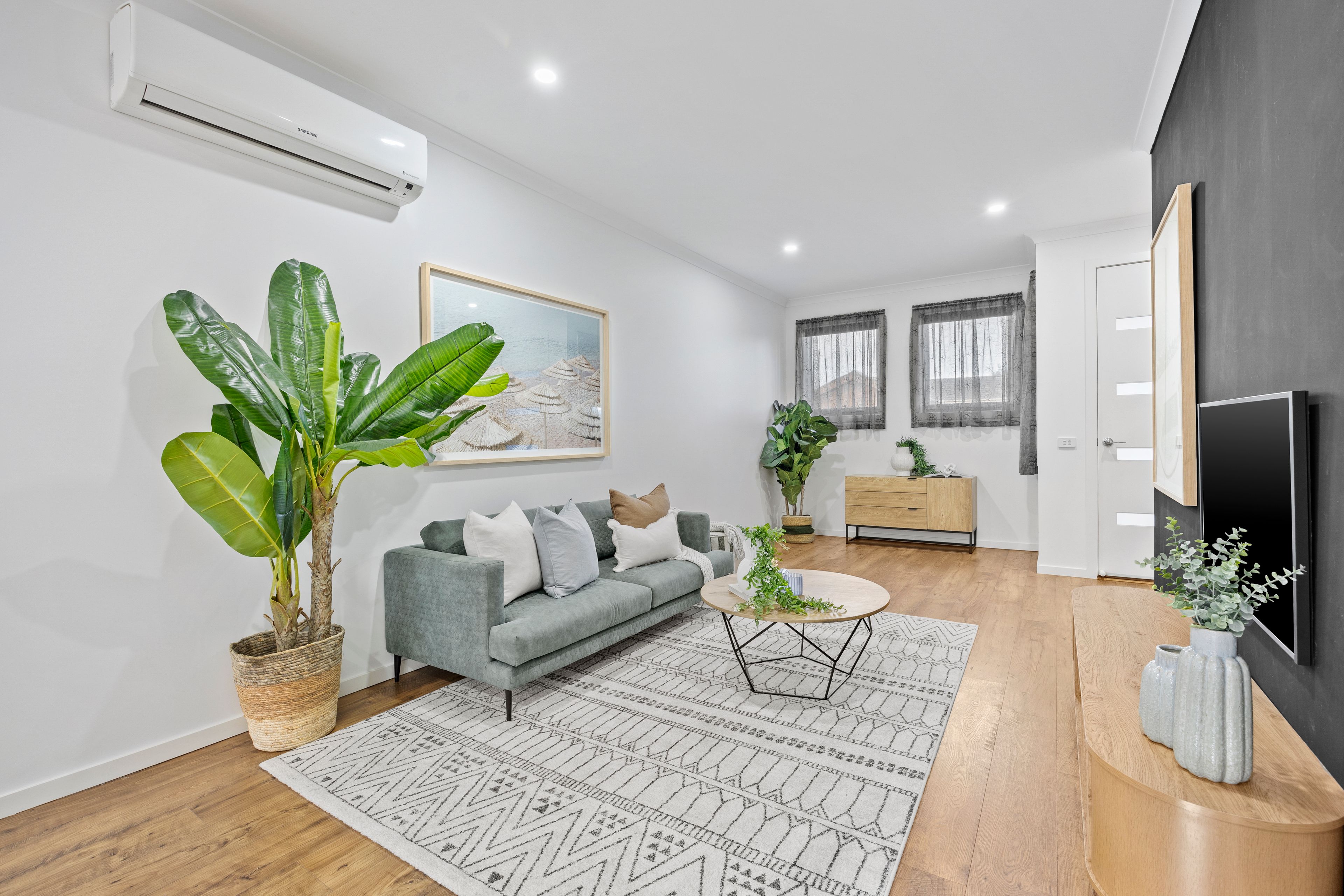 8/55 McCormicks Road, Carrum Downs, VIC 3201