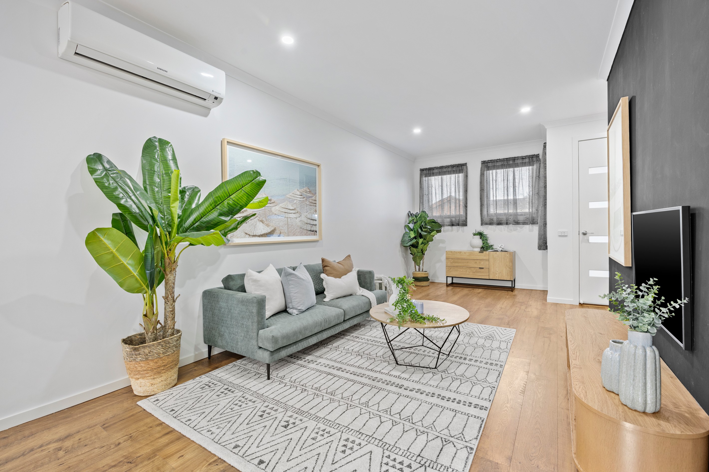 8/55 McCormicks Road, Carrum Downs, VIC 3201